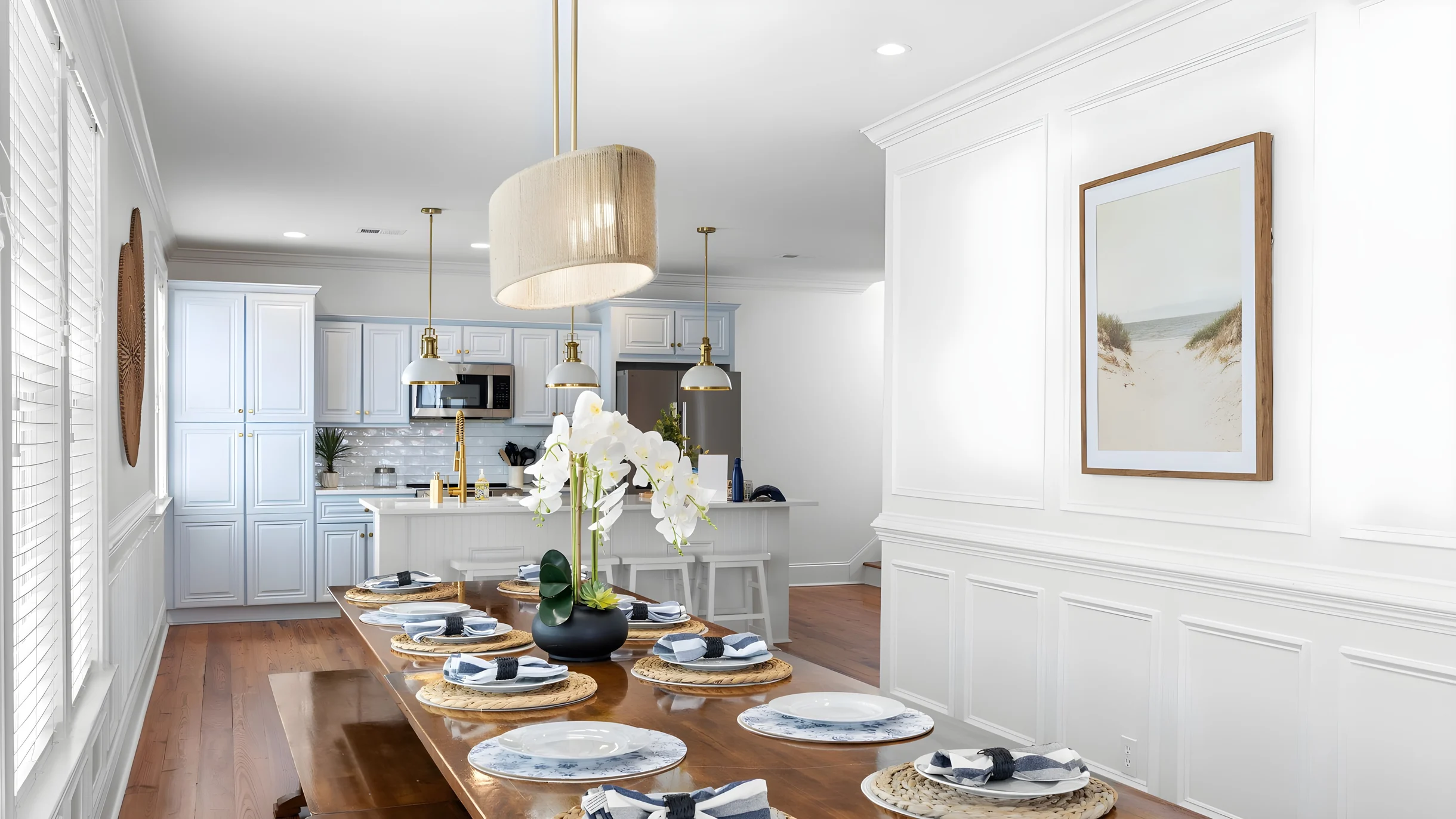 Wander Mount Pleasant Shores #44