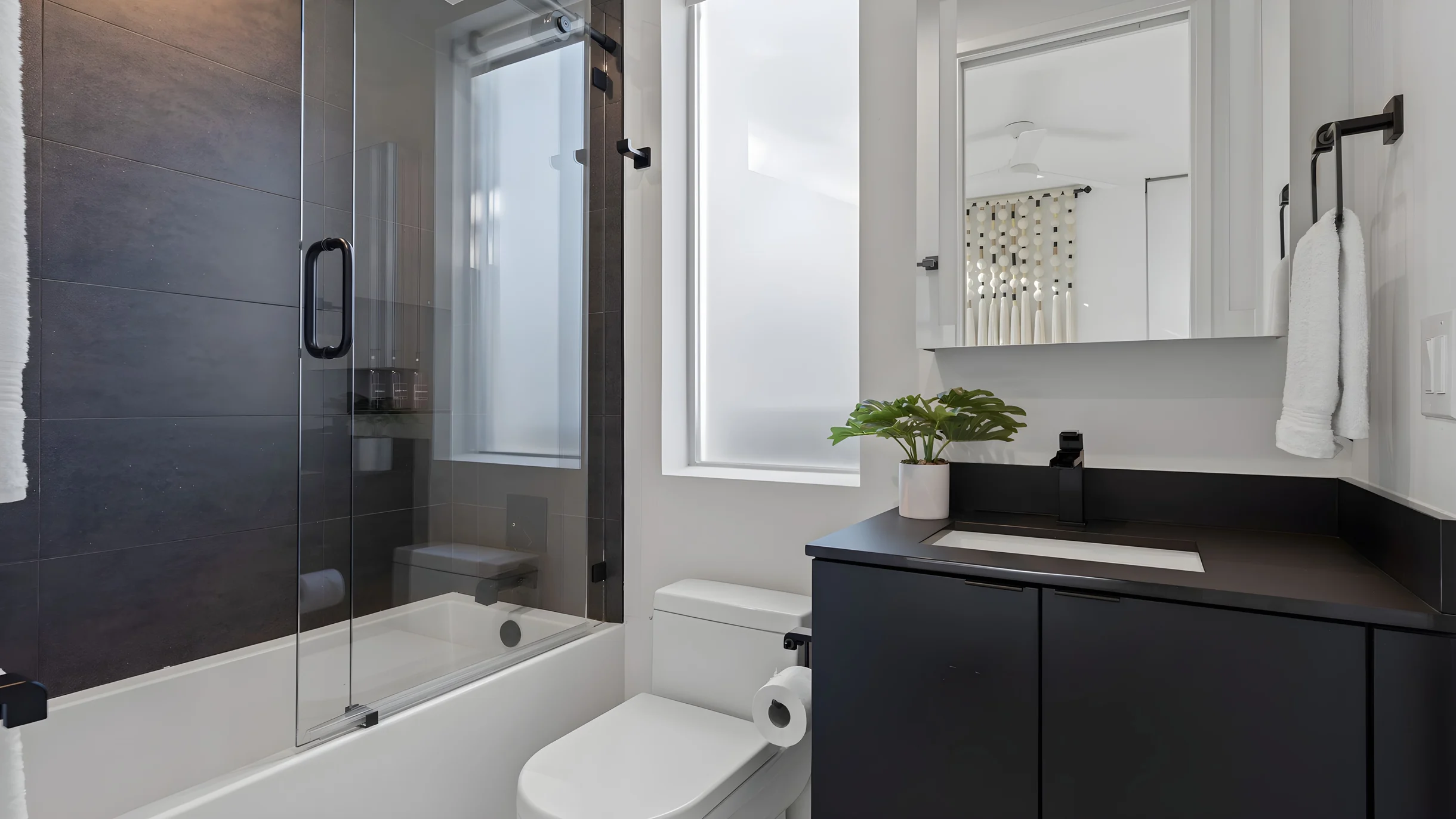 Wander Bouldin Haven #33