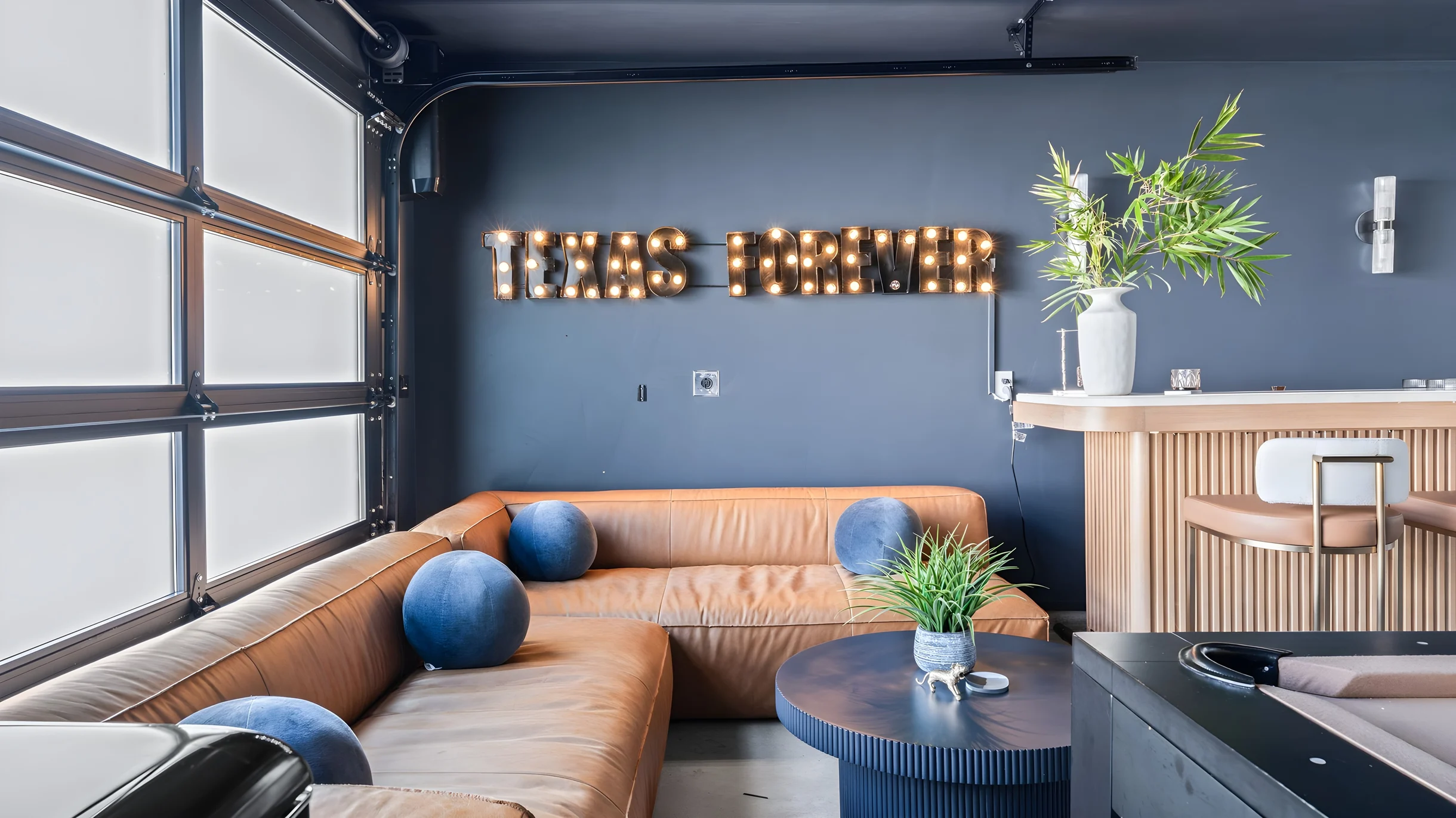 Wander Bouldin Haven #6