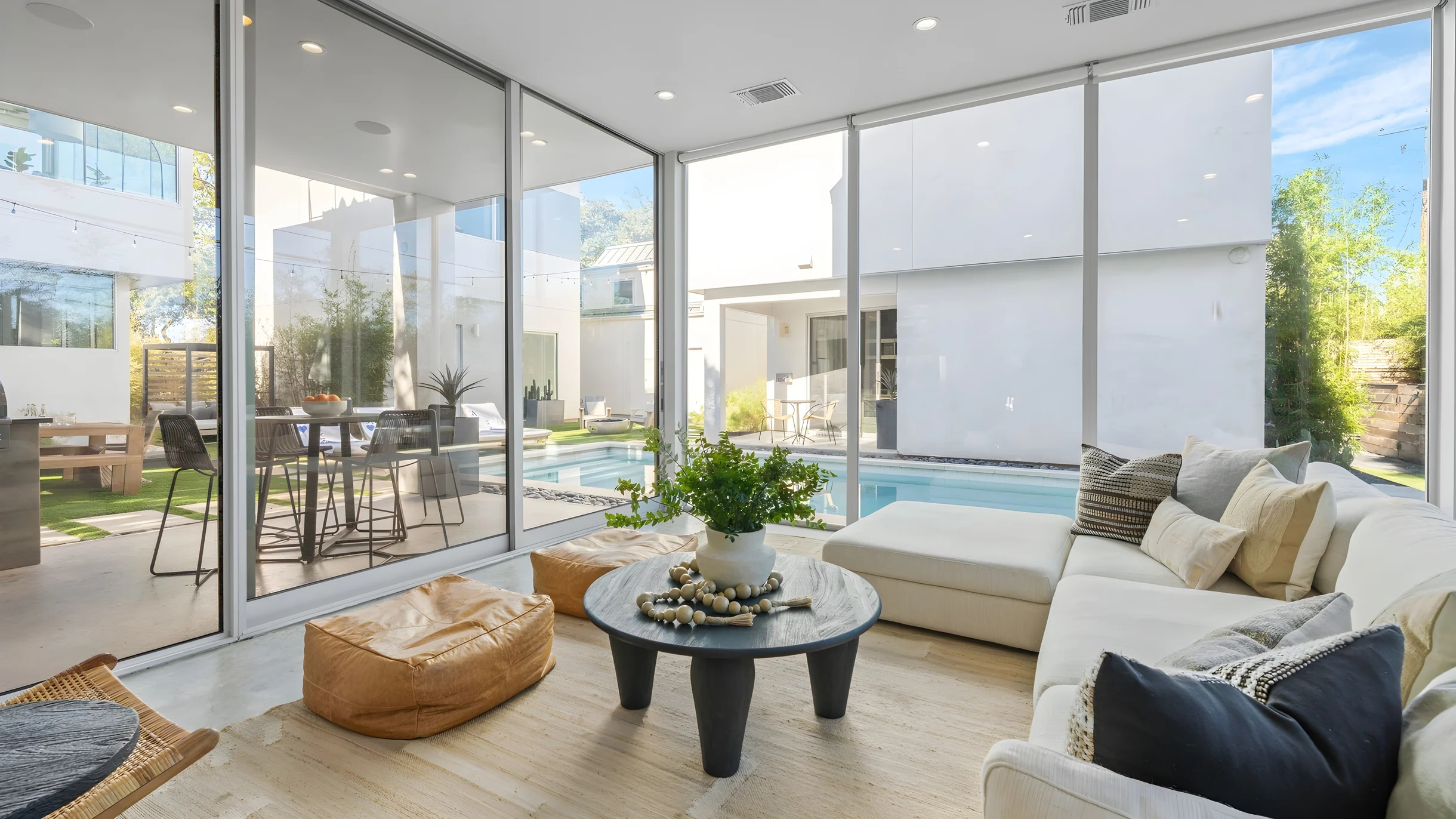 Wander Bouldin Haven #81