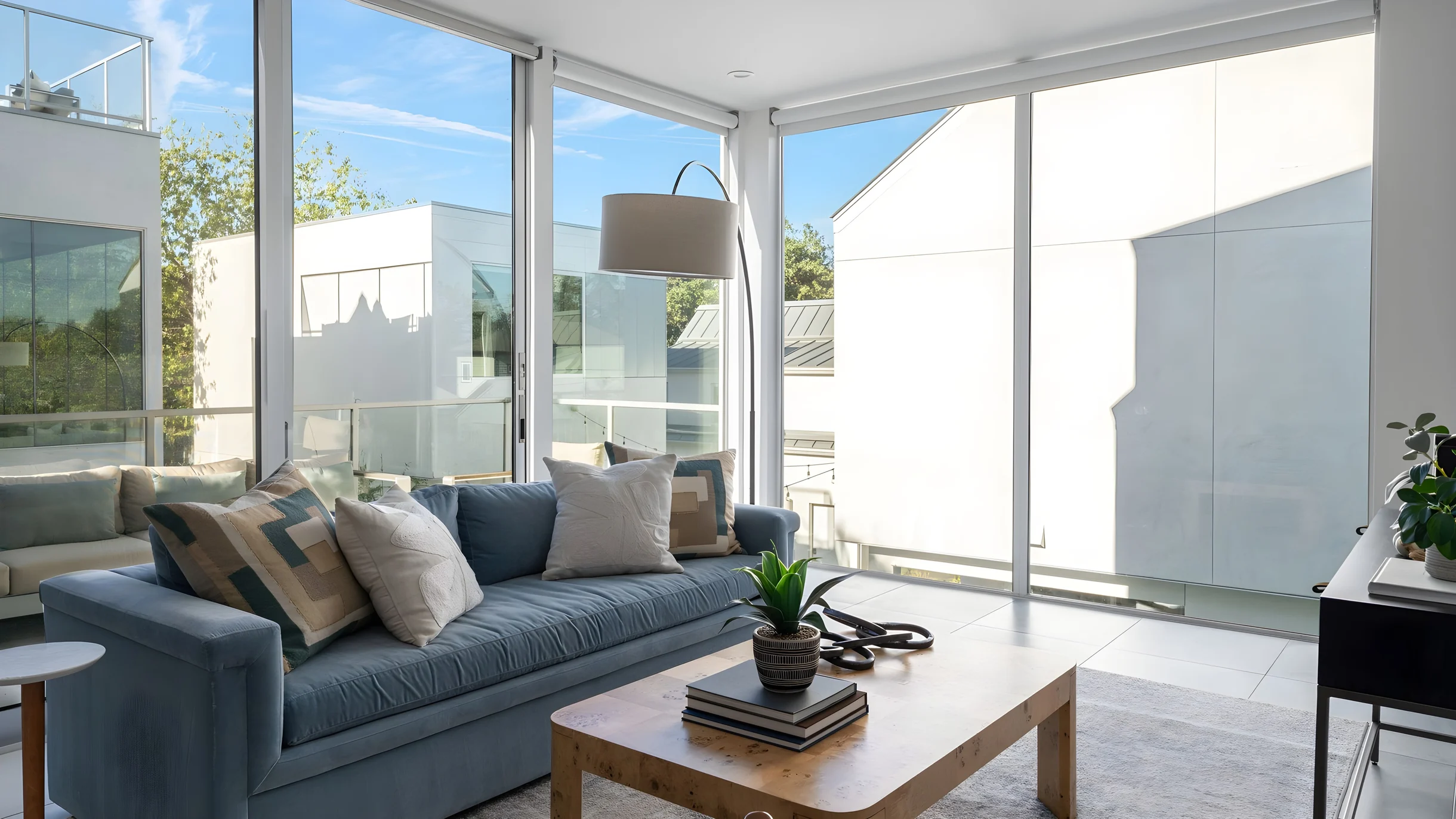 Wander Bouldin Haven #59