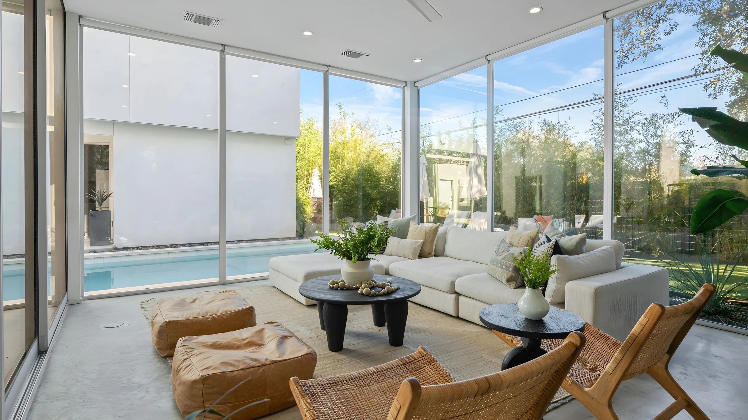 Wander Bouldin Haven #66