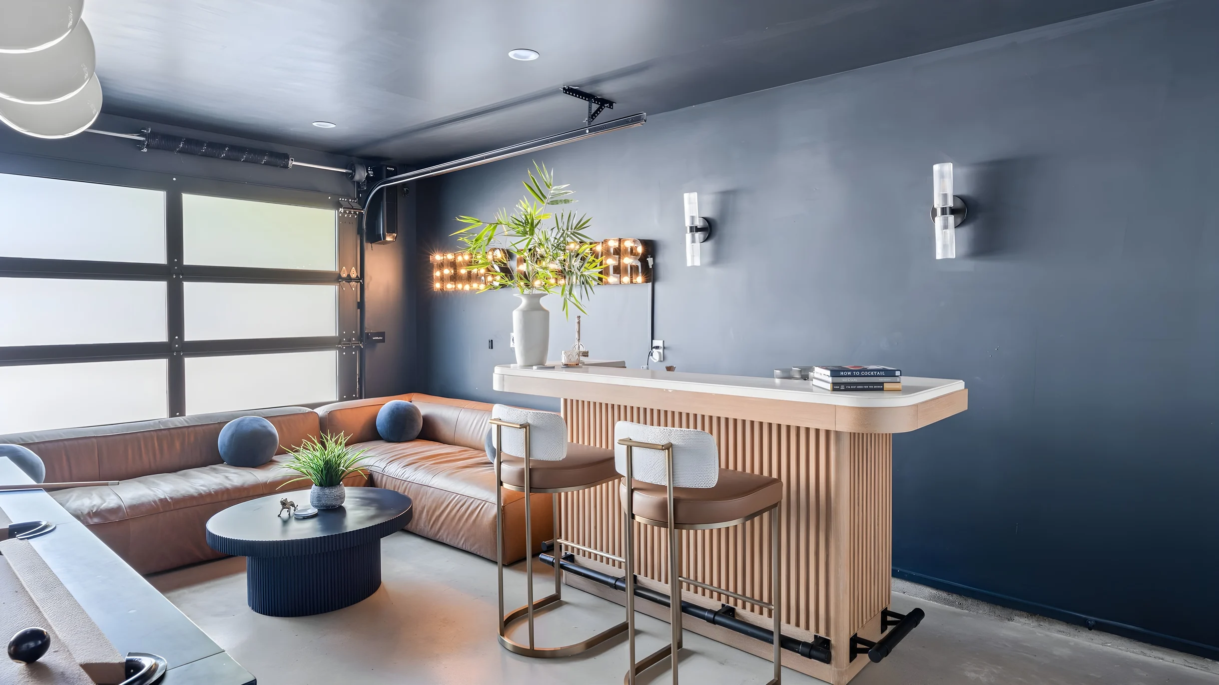 Wander Bouldin Haven #43