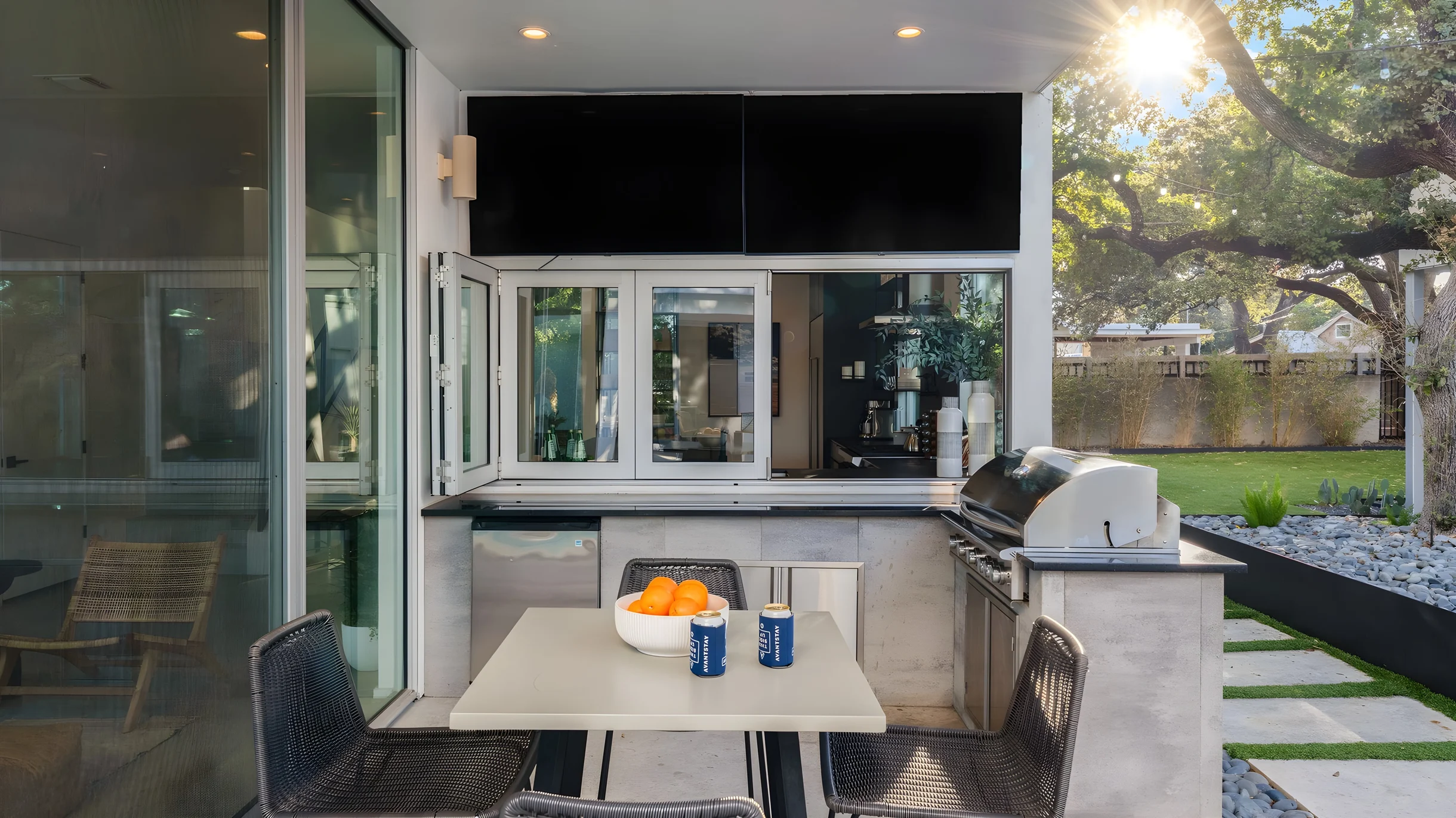 Wander Bouldin Haven #83