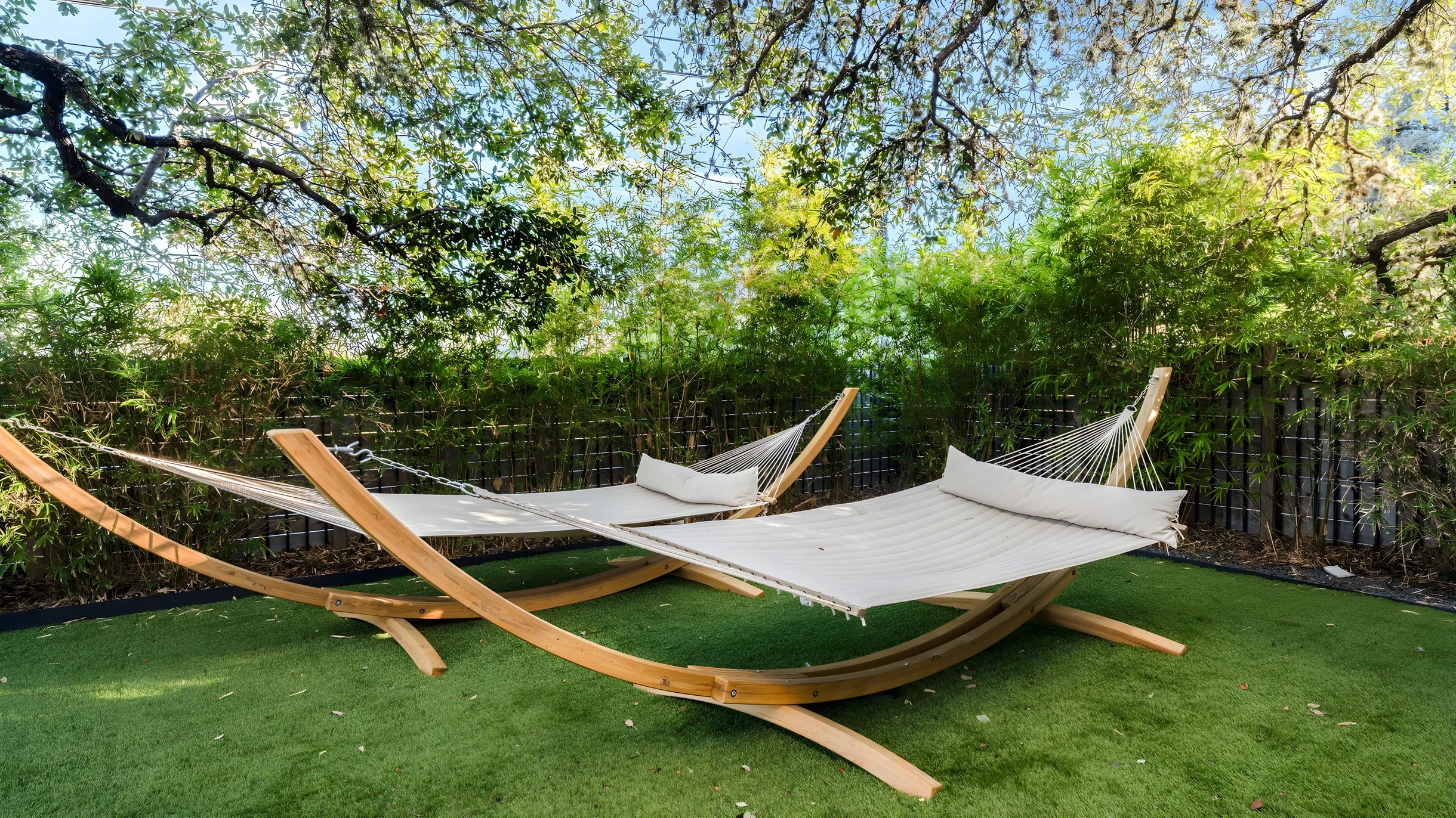 Wander Bouldin Haven #62