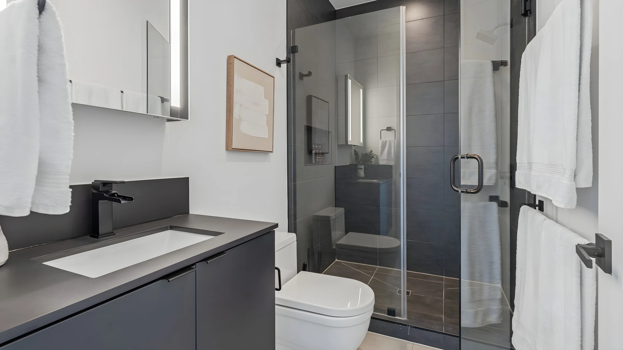 Wander Bouldin Haven #38