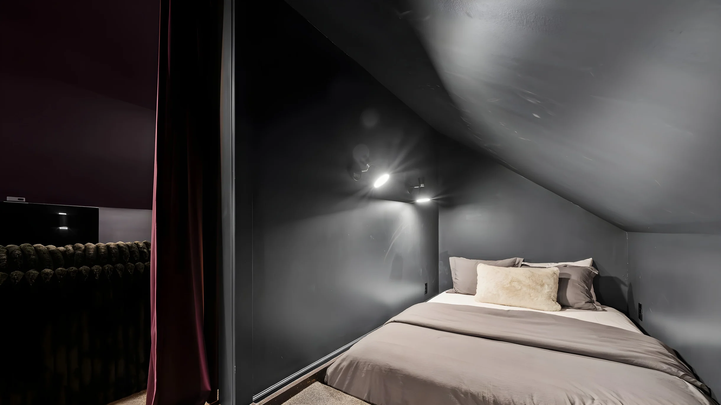 Wander Sloan Lake #16