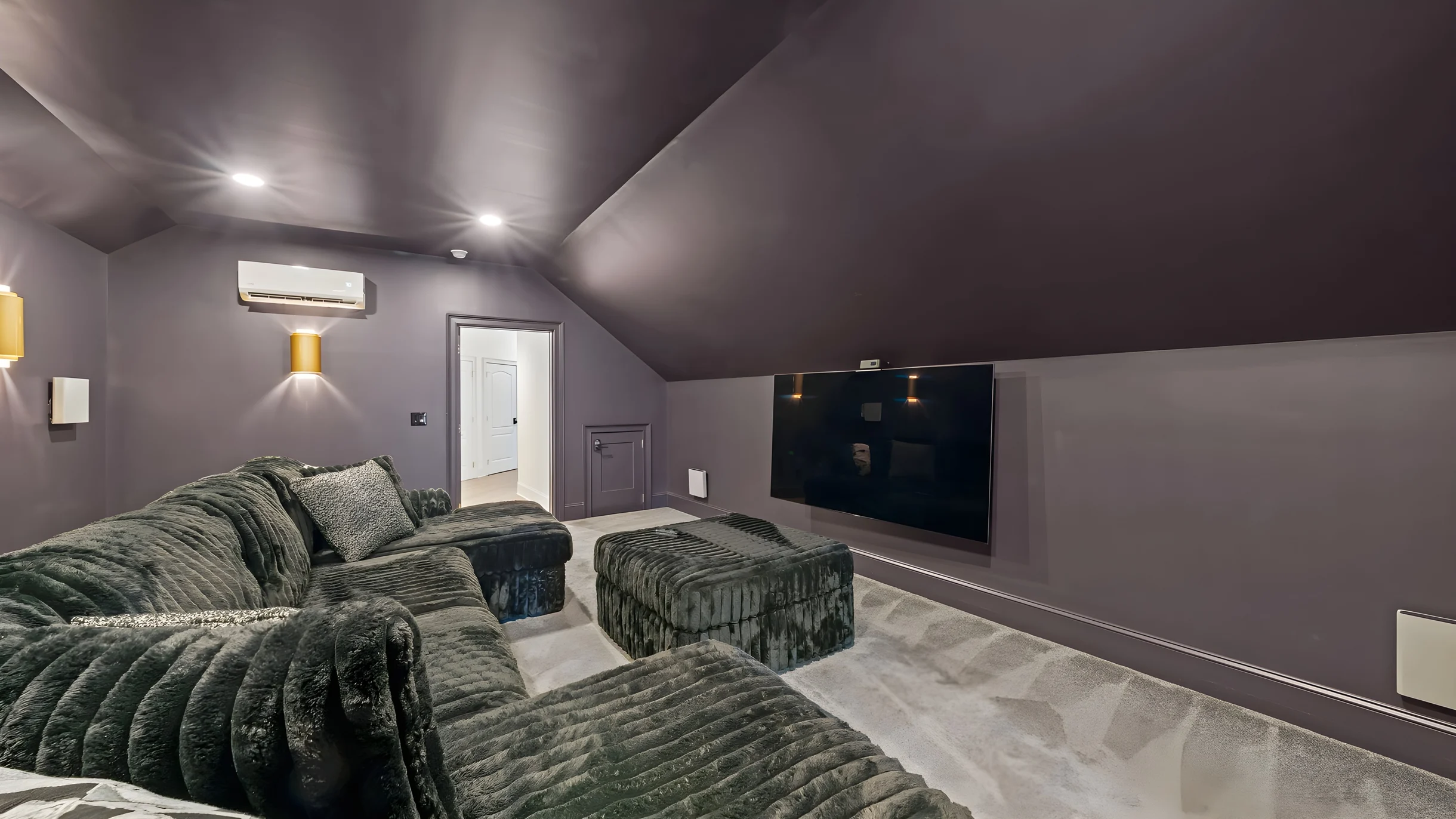 Wander Sloan Lake #22