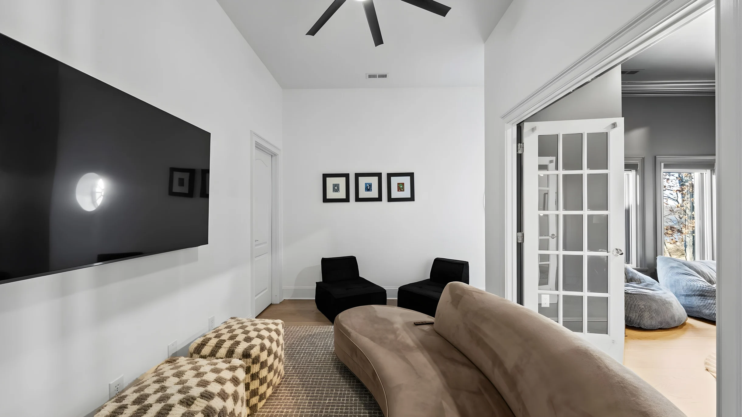 Wander Sloan Lake #28