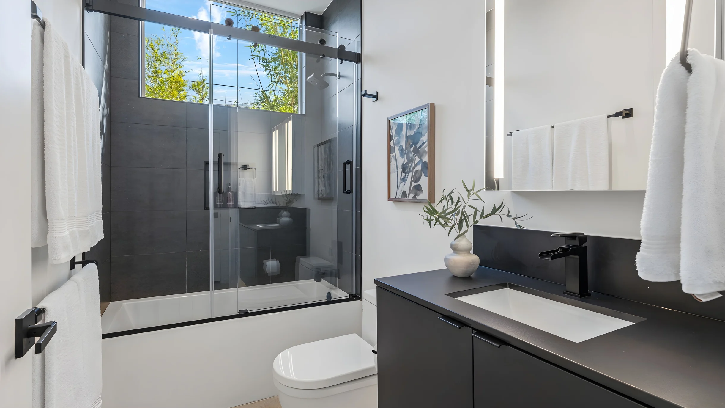 Wander Bouldin Haven #53