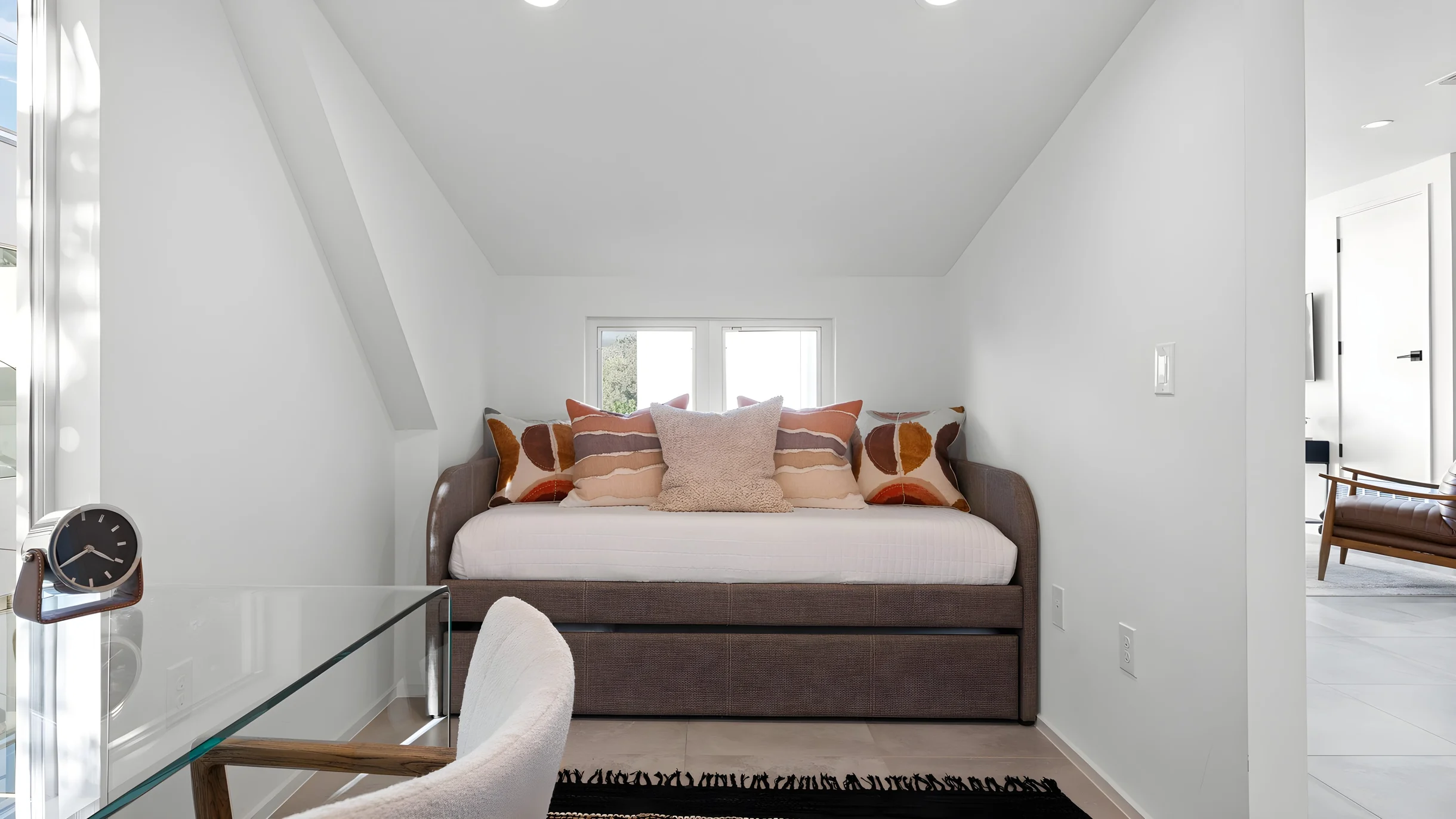 Wander Bouldin Haven #36