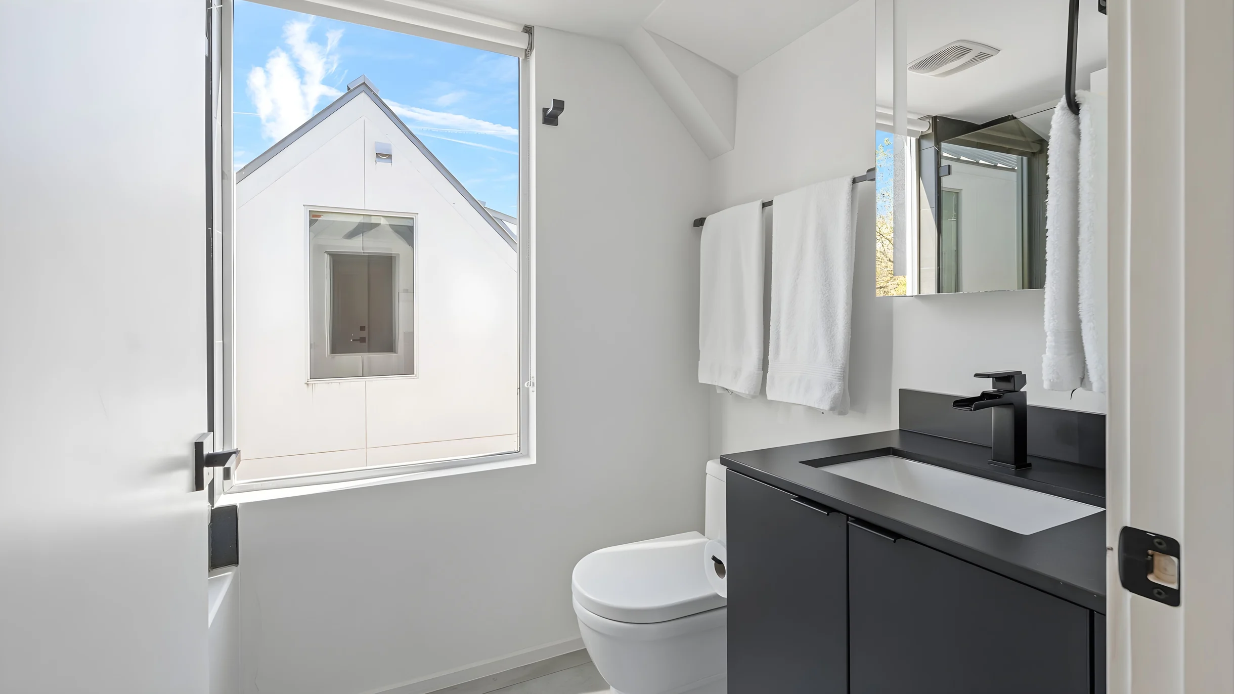 Wander Bouldin Haven #39