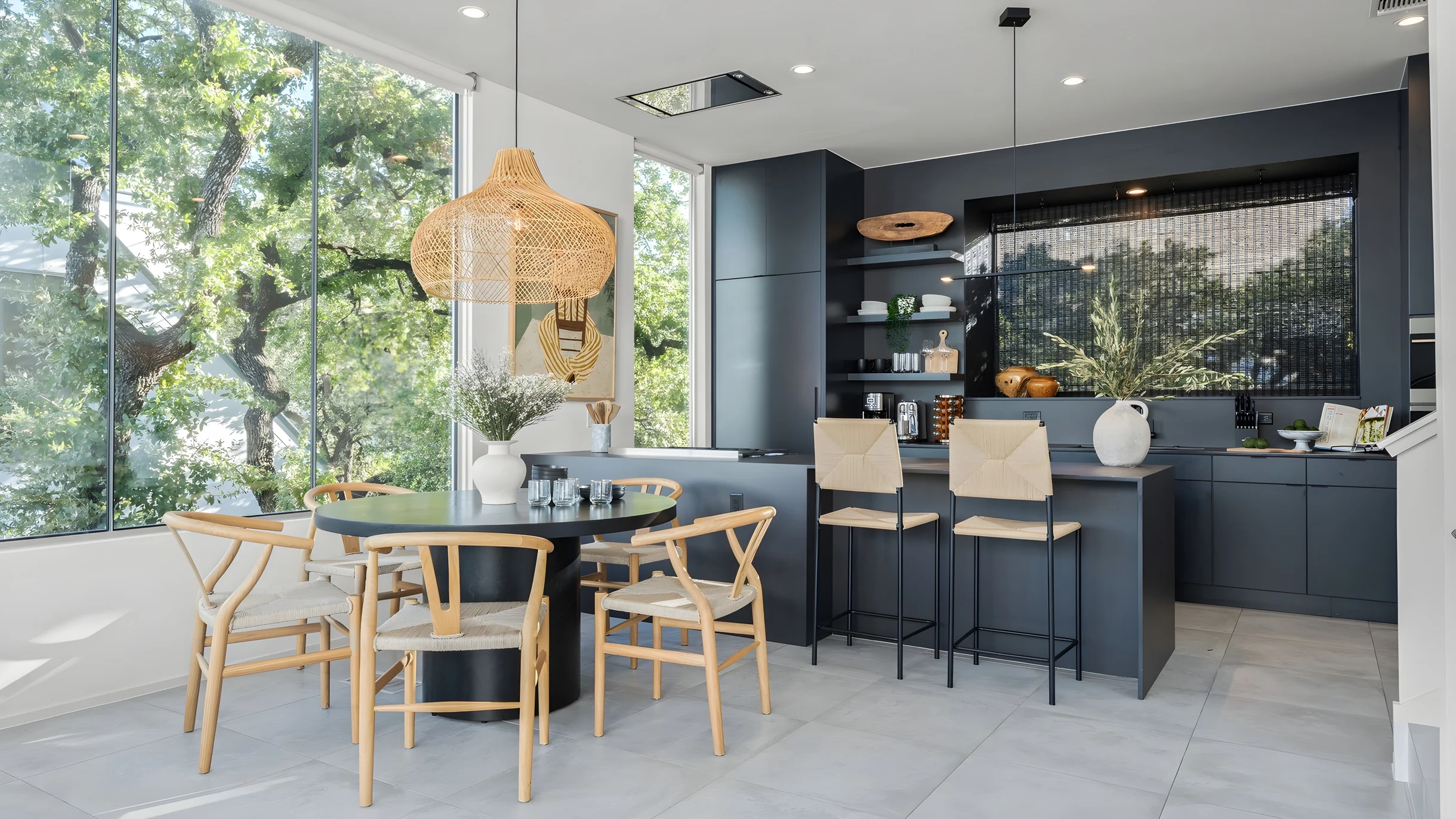 Wander Bouldin Haven #101