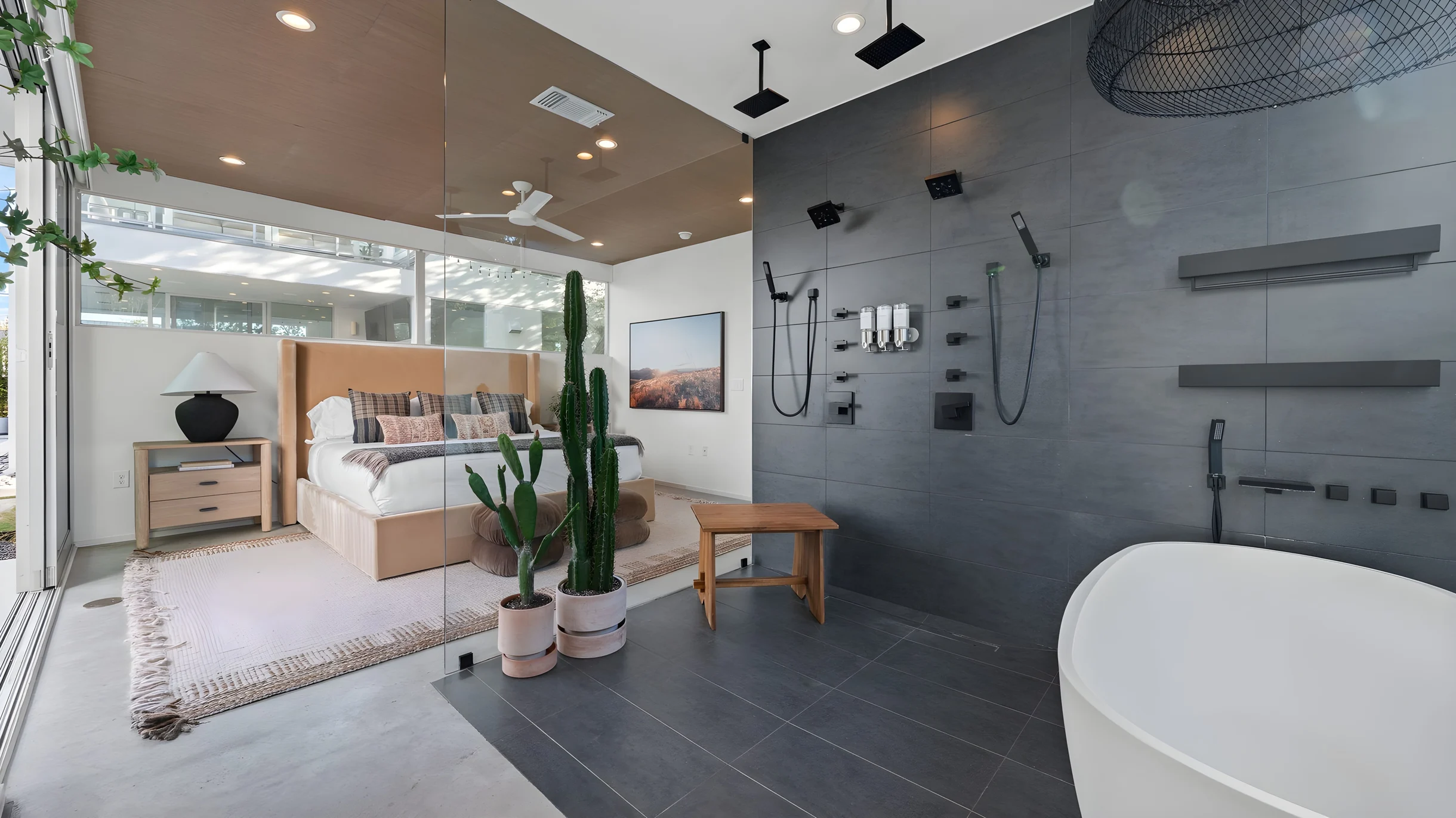 Wander Bouldin Haven #28