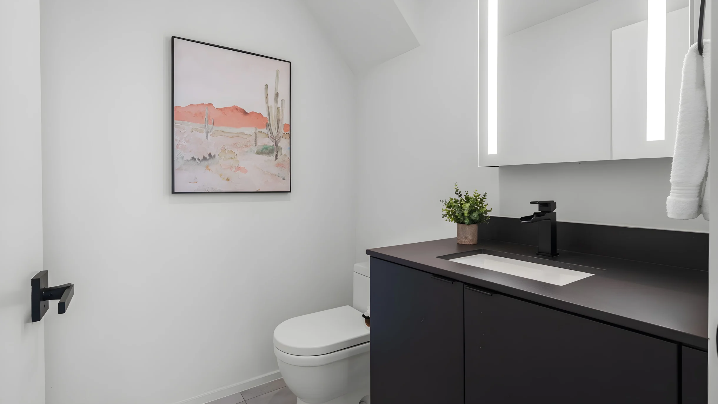 Wander Bouldin Haven #40