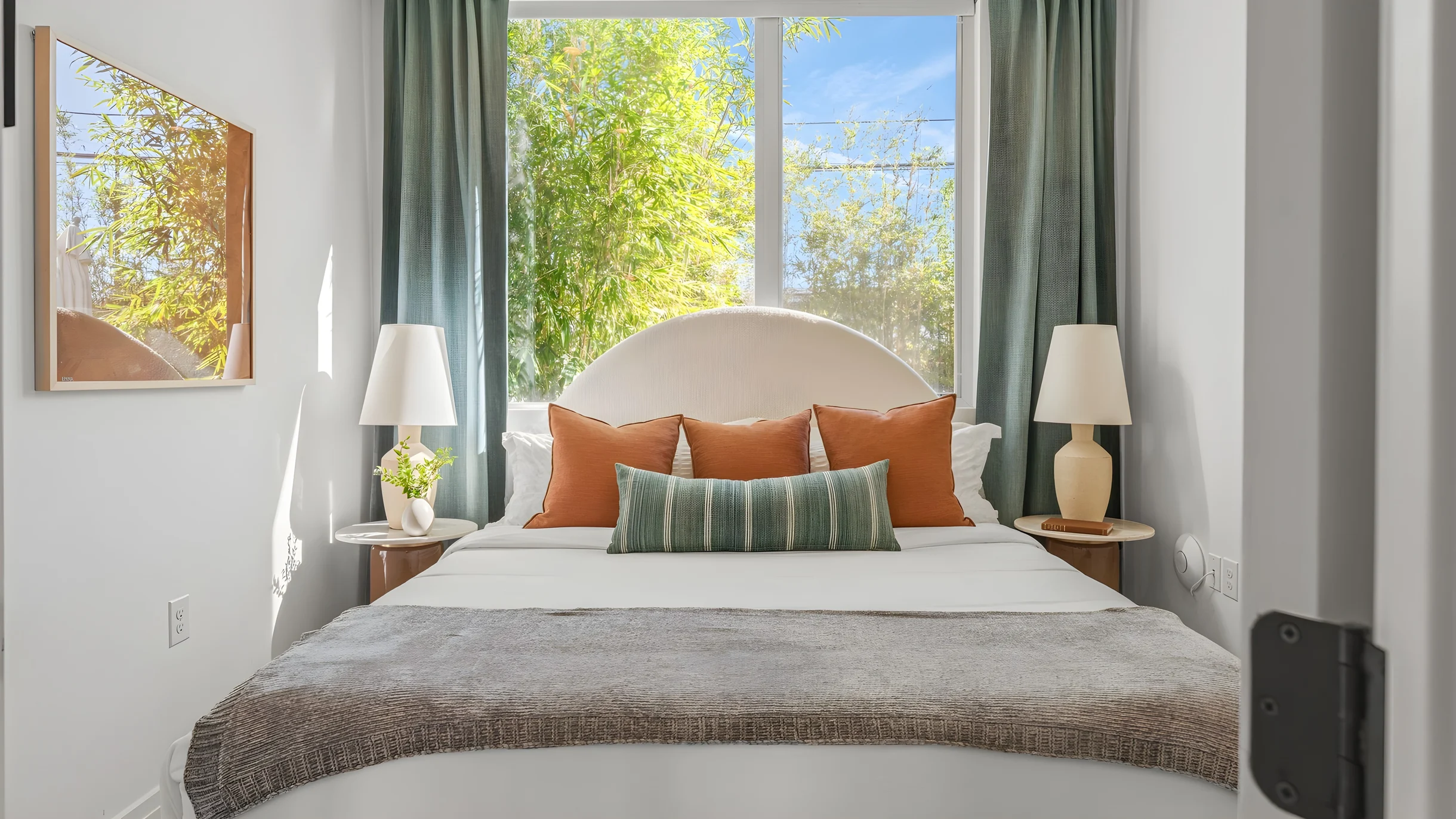 Wander Bouldin Haven #56