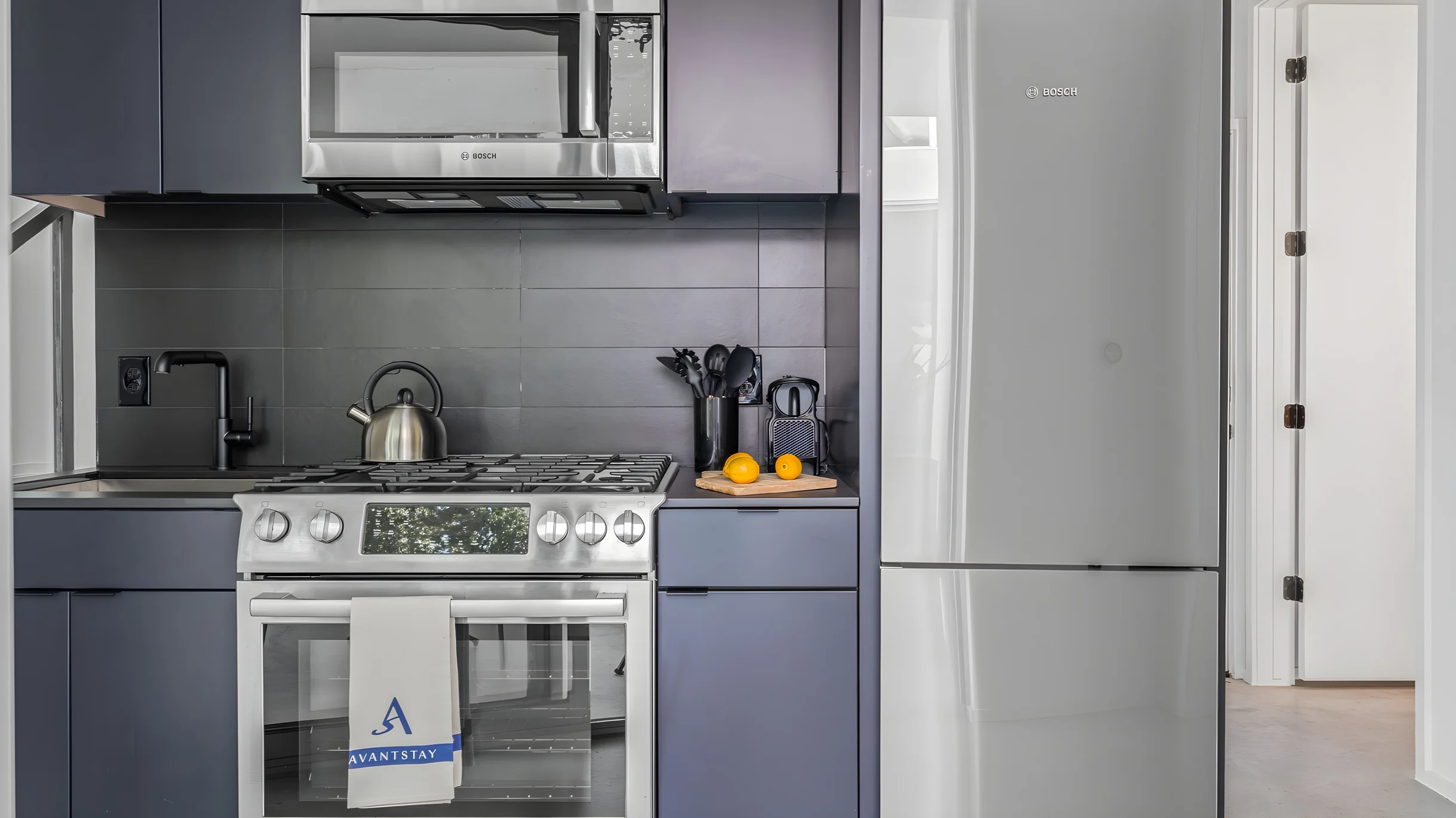 Wander Bouldin Haven #14