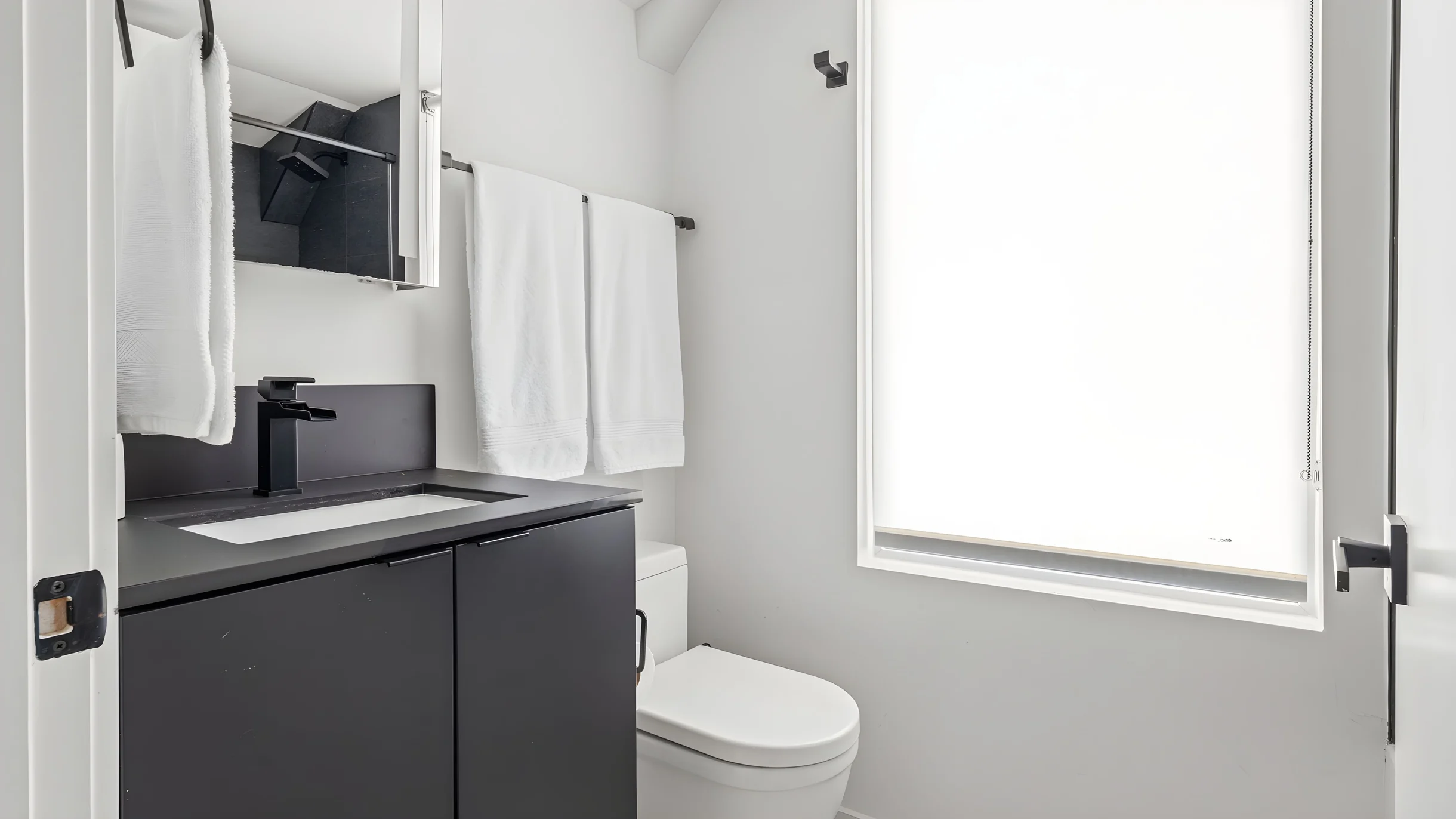 Wander Bouldin Haven #32