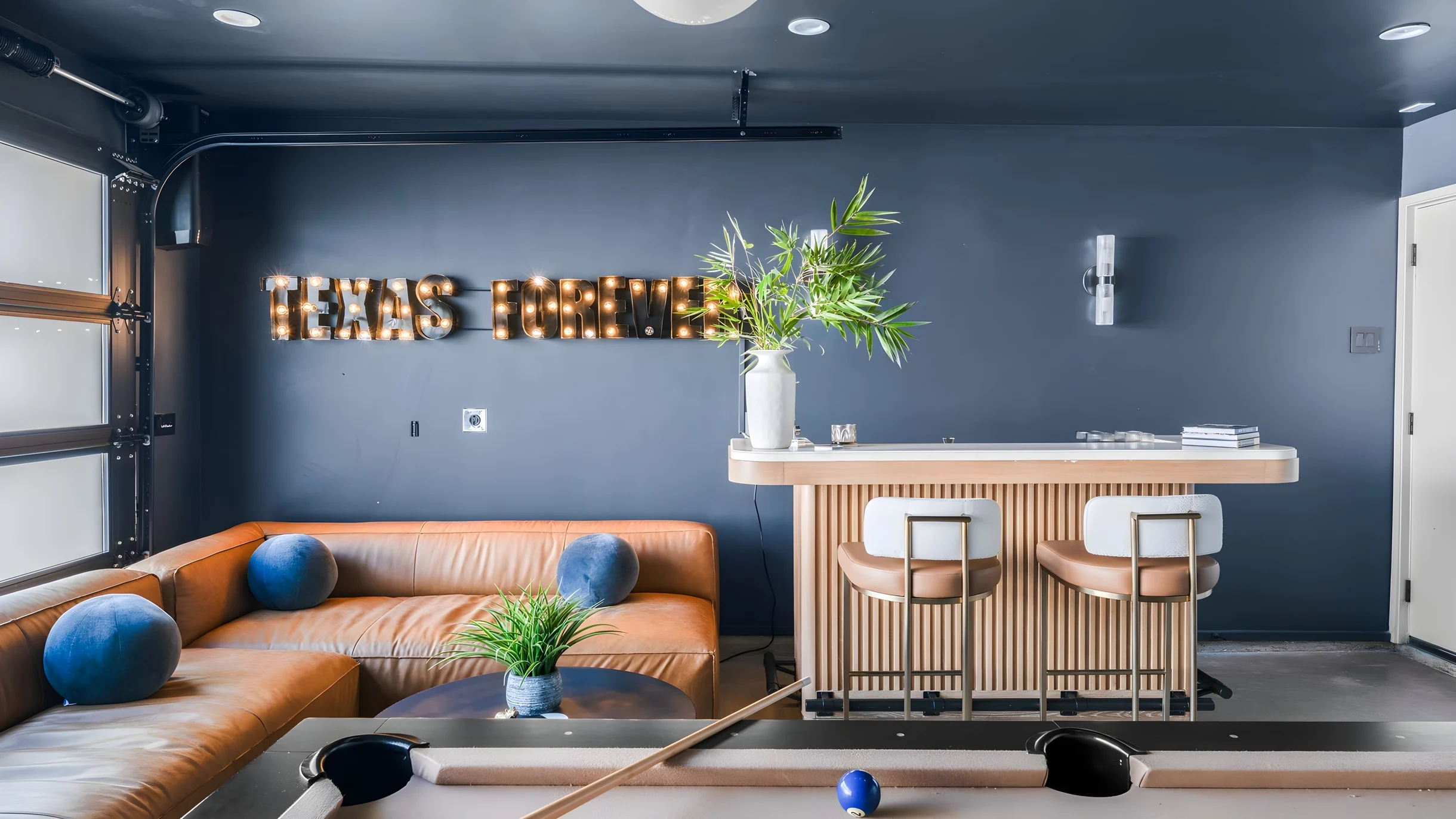 Wander Bouldin Haven #61