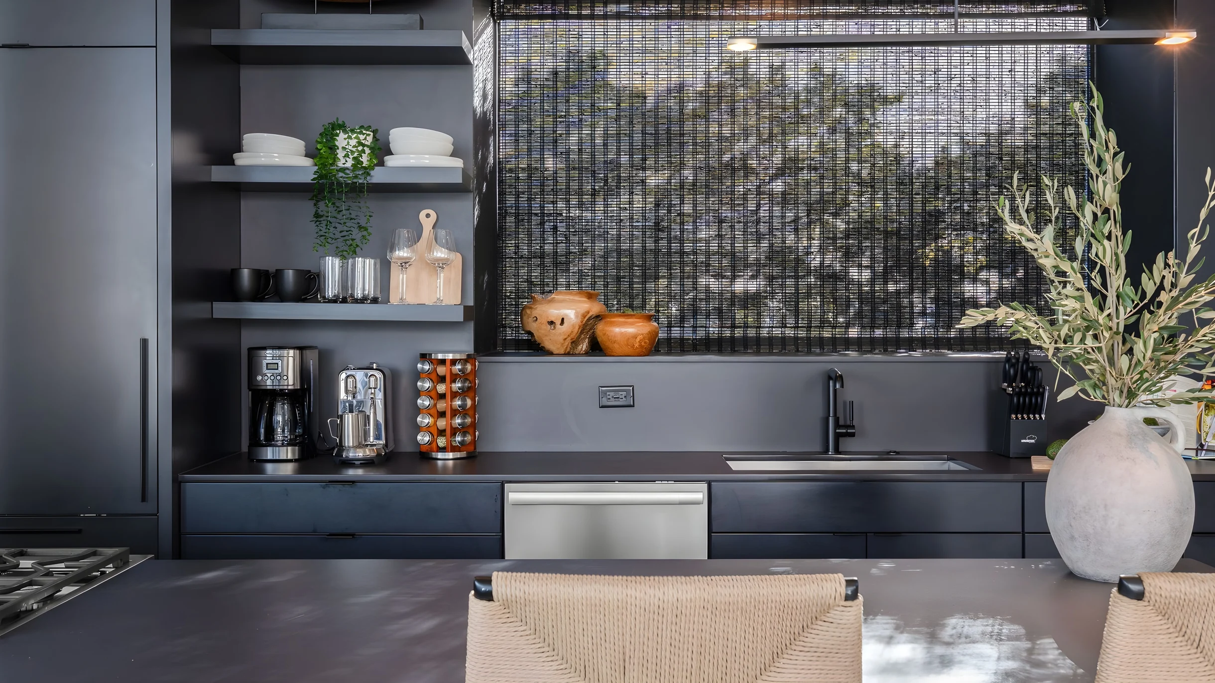 Wander Bouldin Haven #65