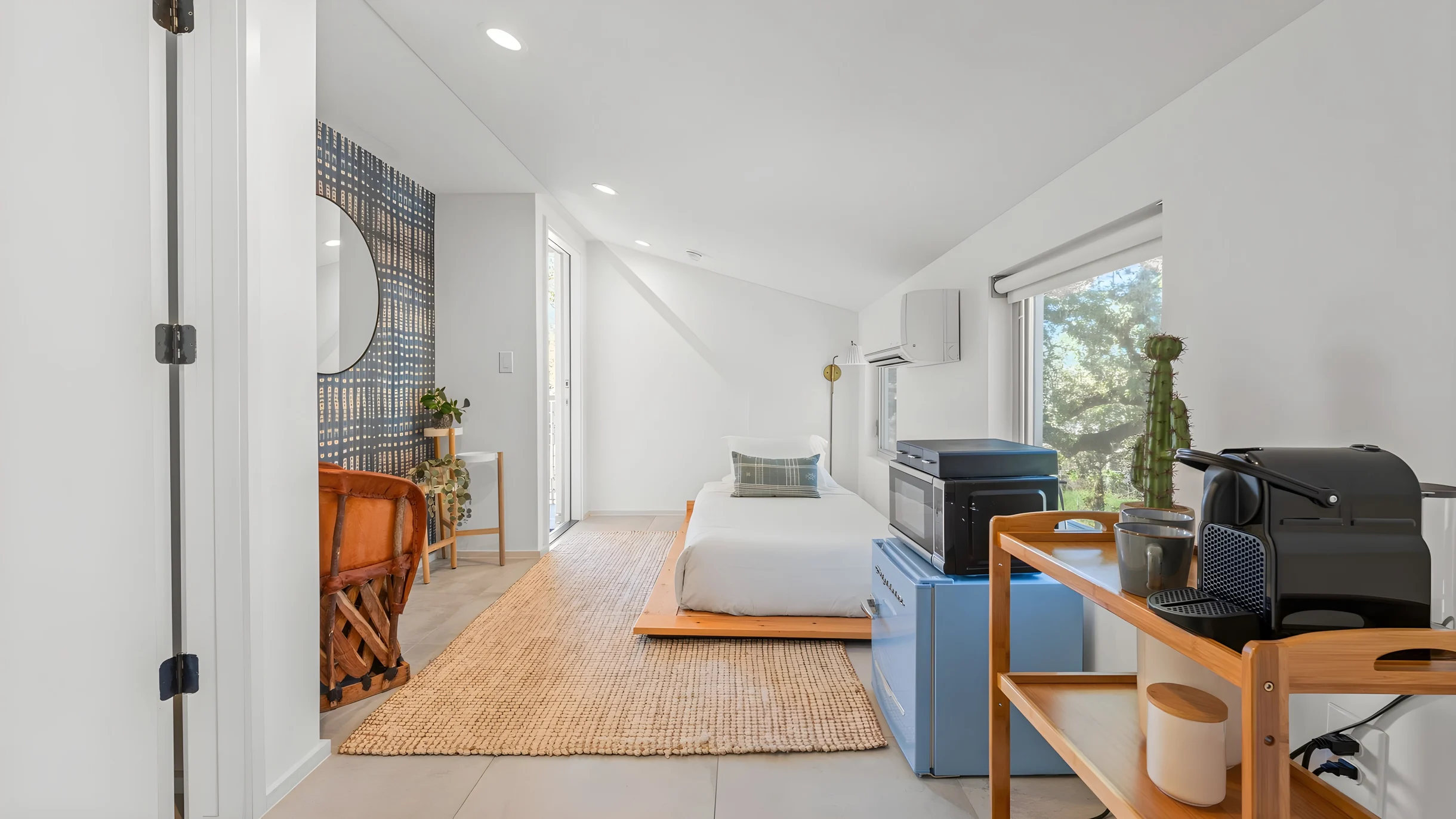 Wander Bouldin Haven #35