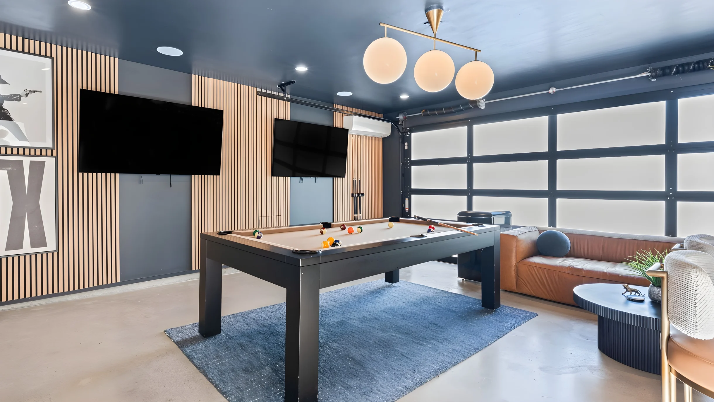 Wander Bouldin Haven #69