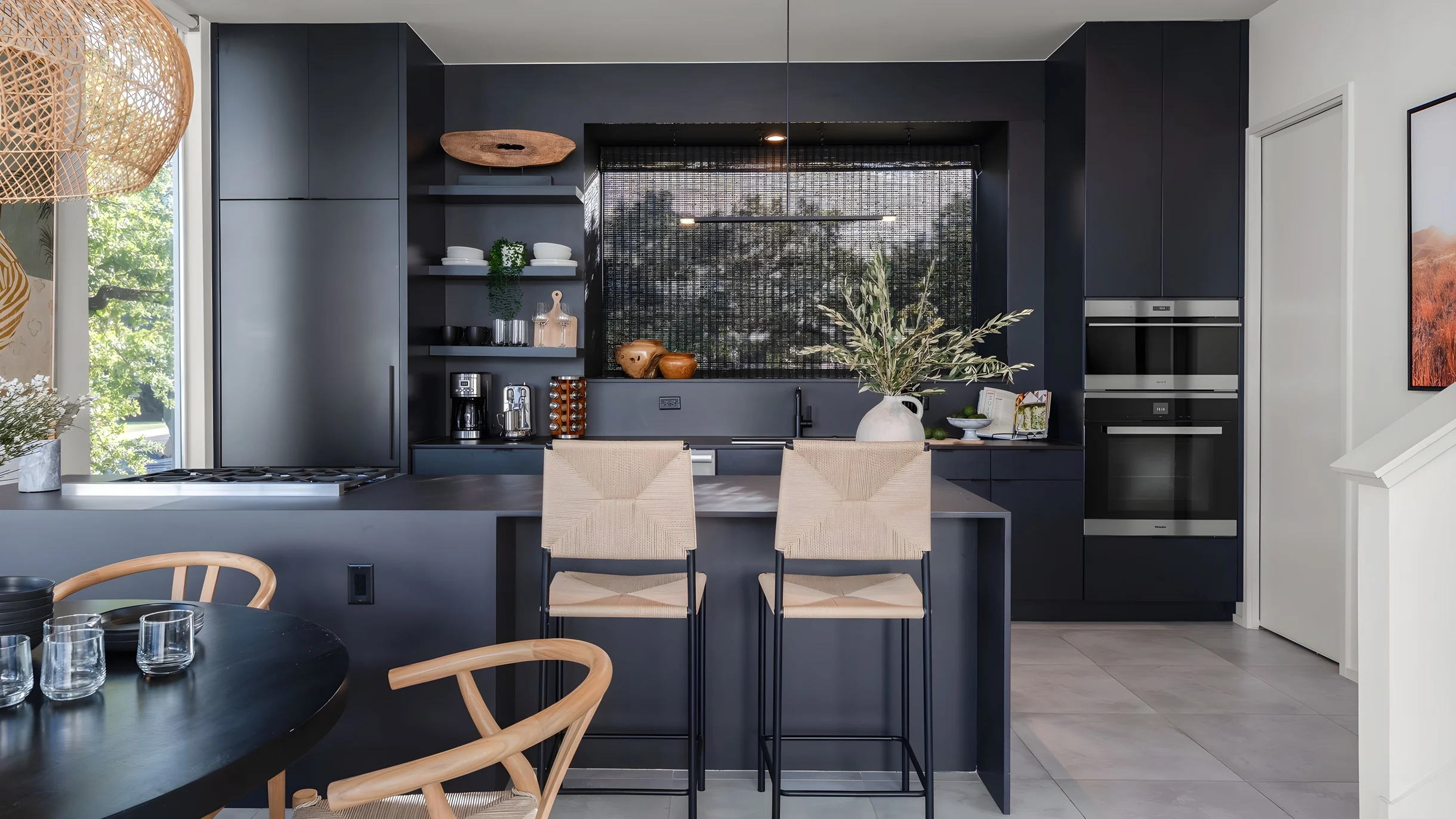 Wander Bouldin Haven #86