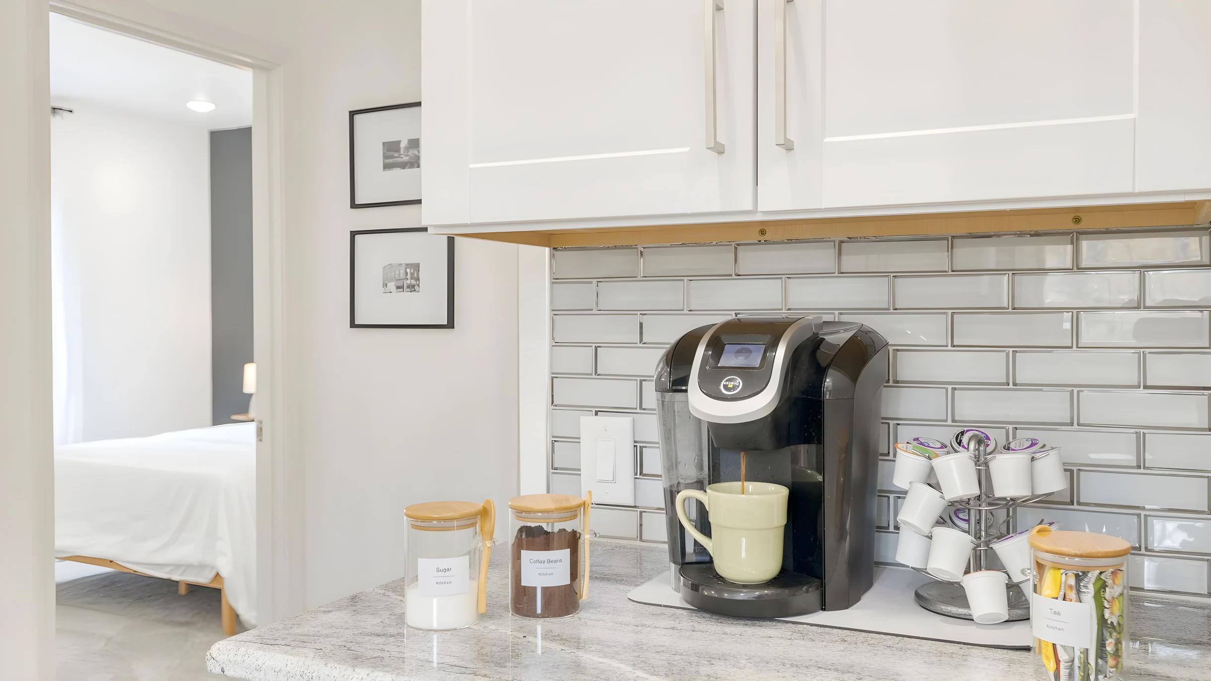 Wander Brevard Mountain #26