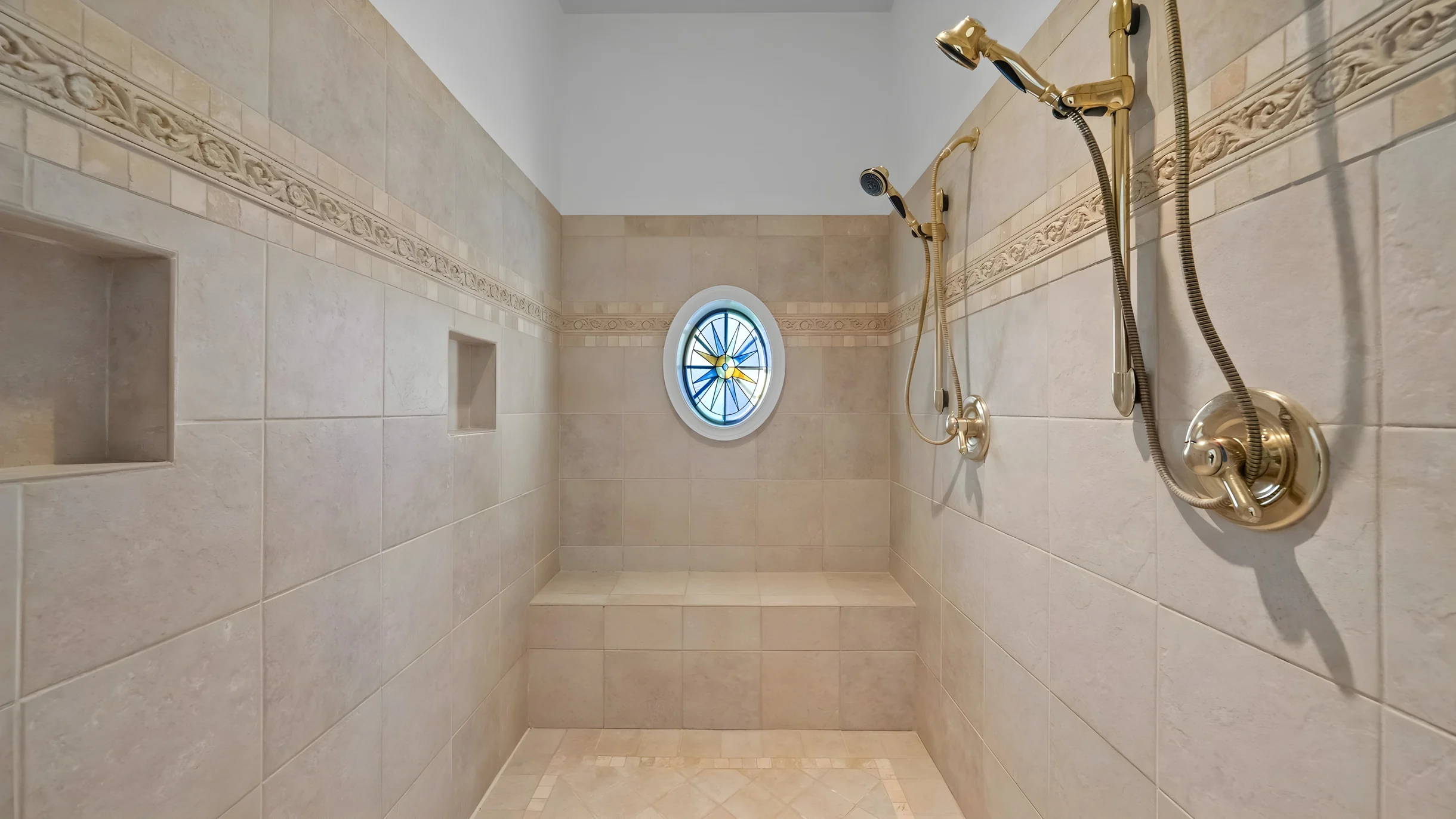 Wander Sloan Lake #19