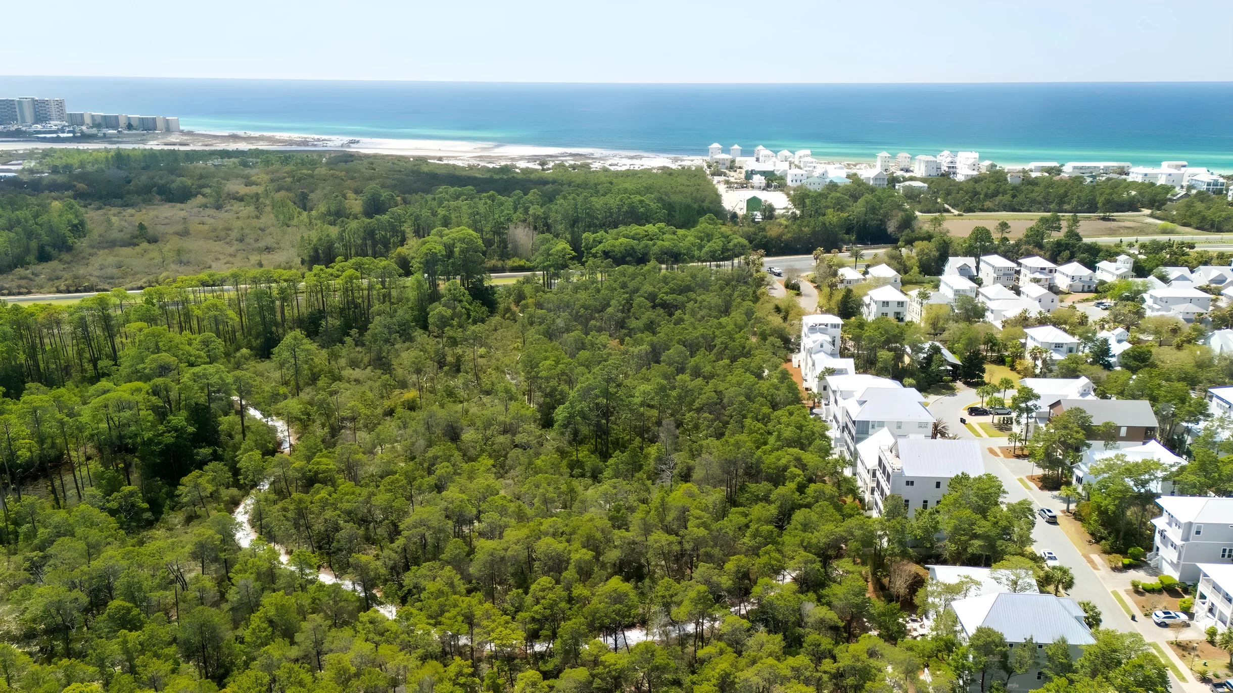 Wander Inlet Beach Waters #81