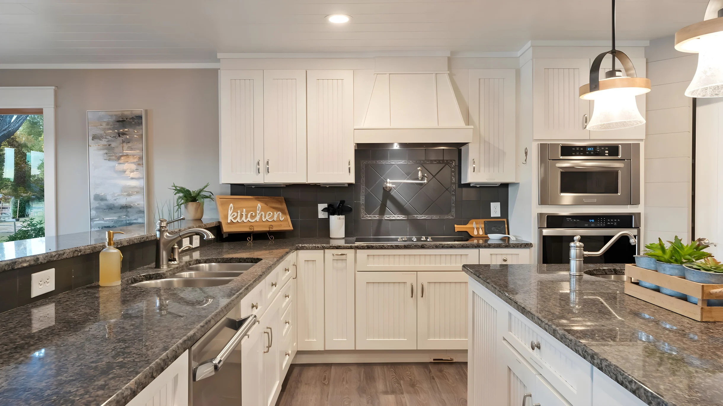 Wander Lake Norman Tides #33