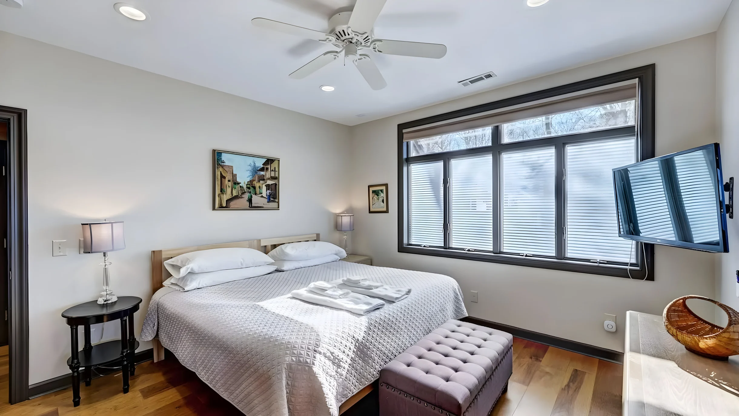 Wander Mooresville Retreat #27