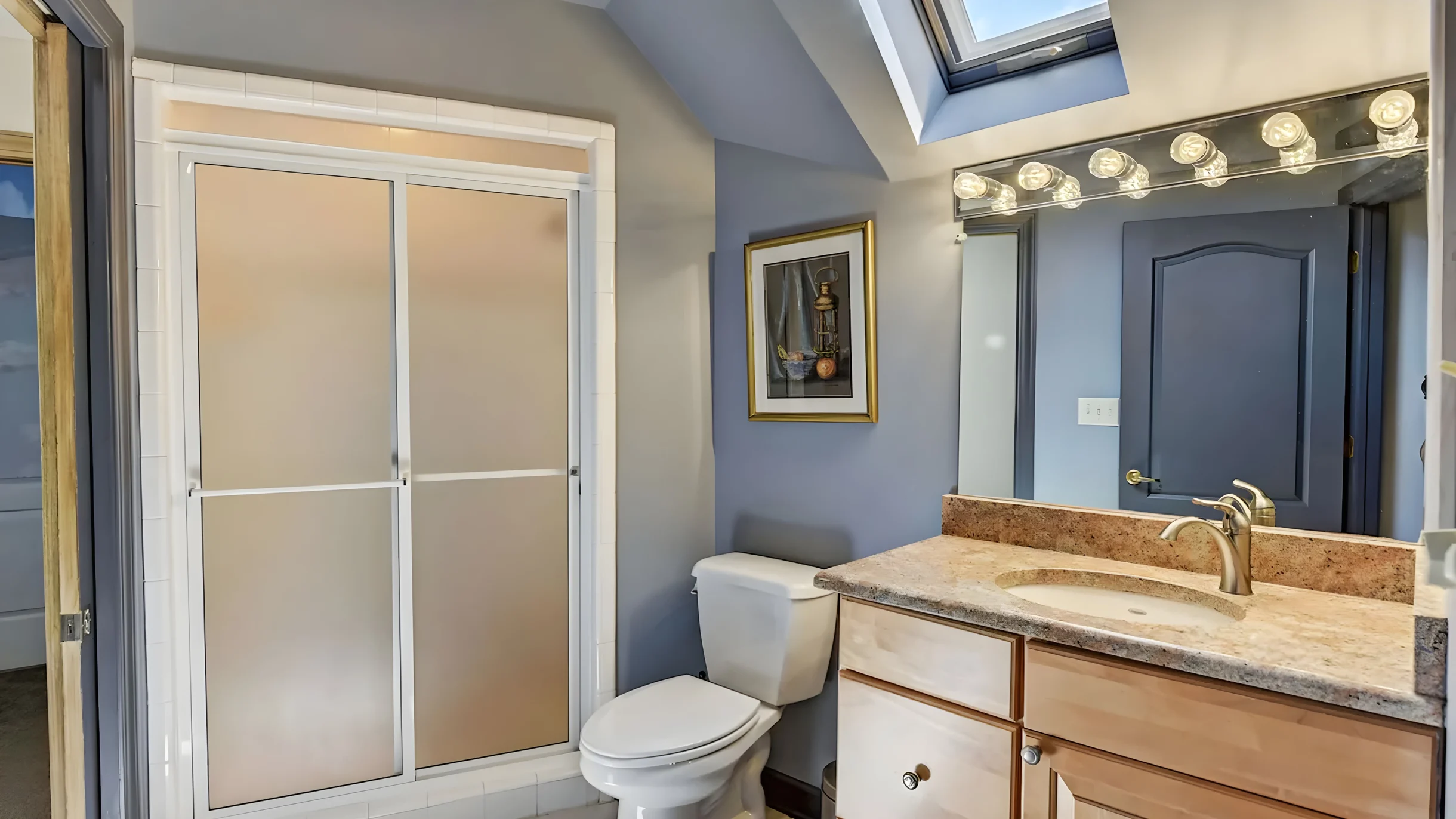 Wander Mooresville Retreat #10