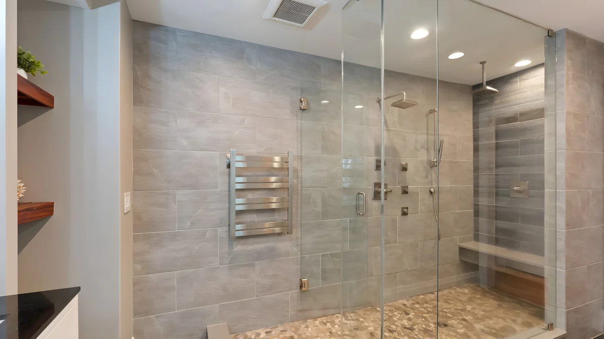 Wander Lake Norman Tides