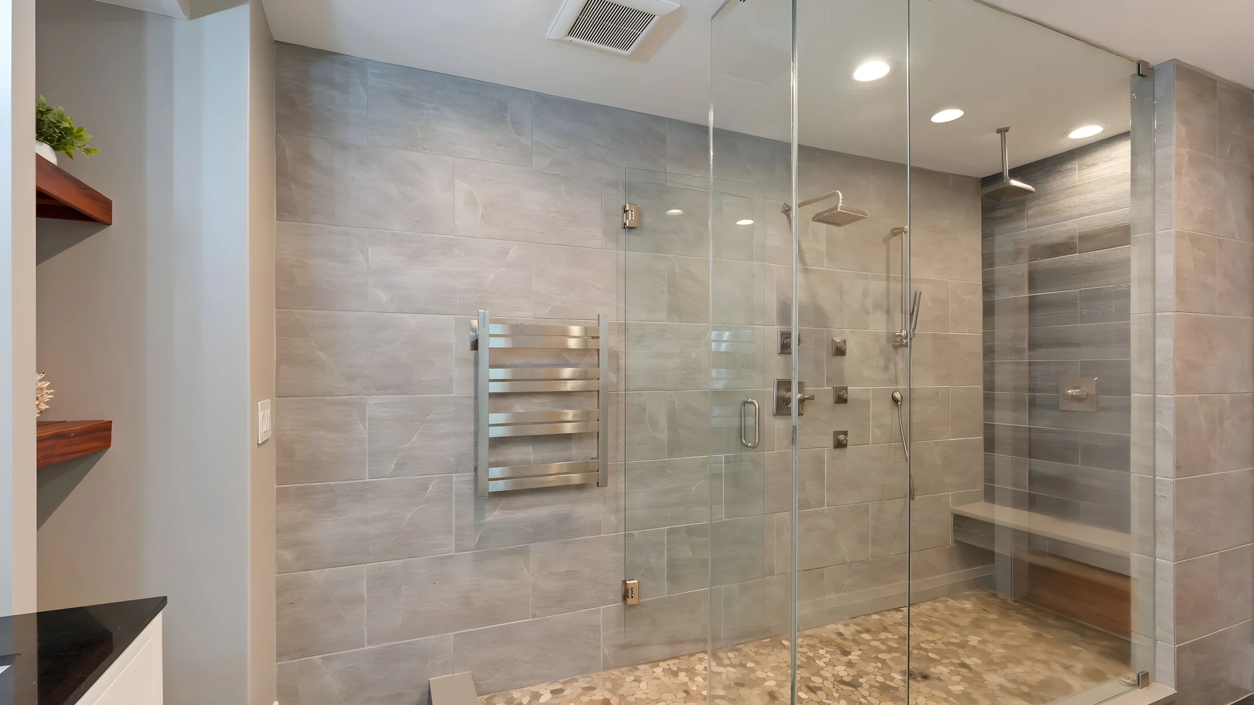 Wander Lake Norman Tides #25