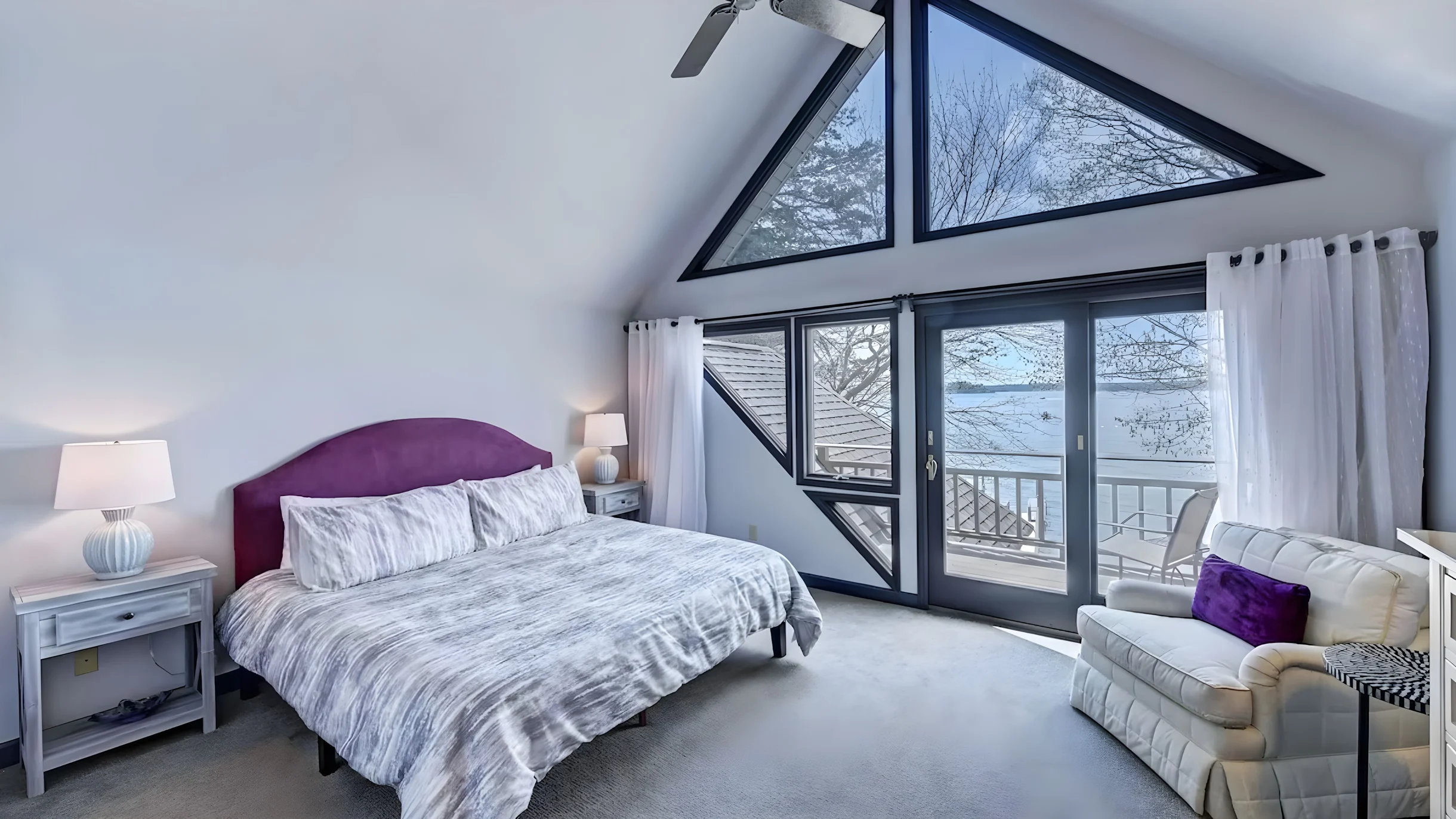 Wander Mooresville Retreat #23