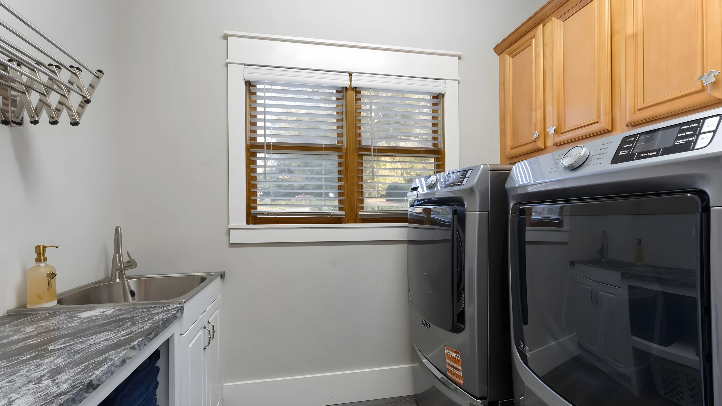 Wander Lake Norman Tides #16