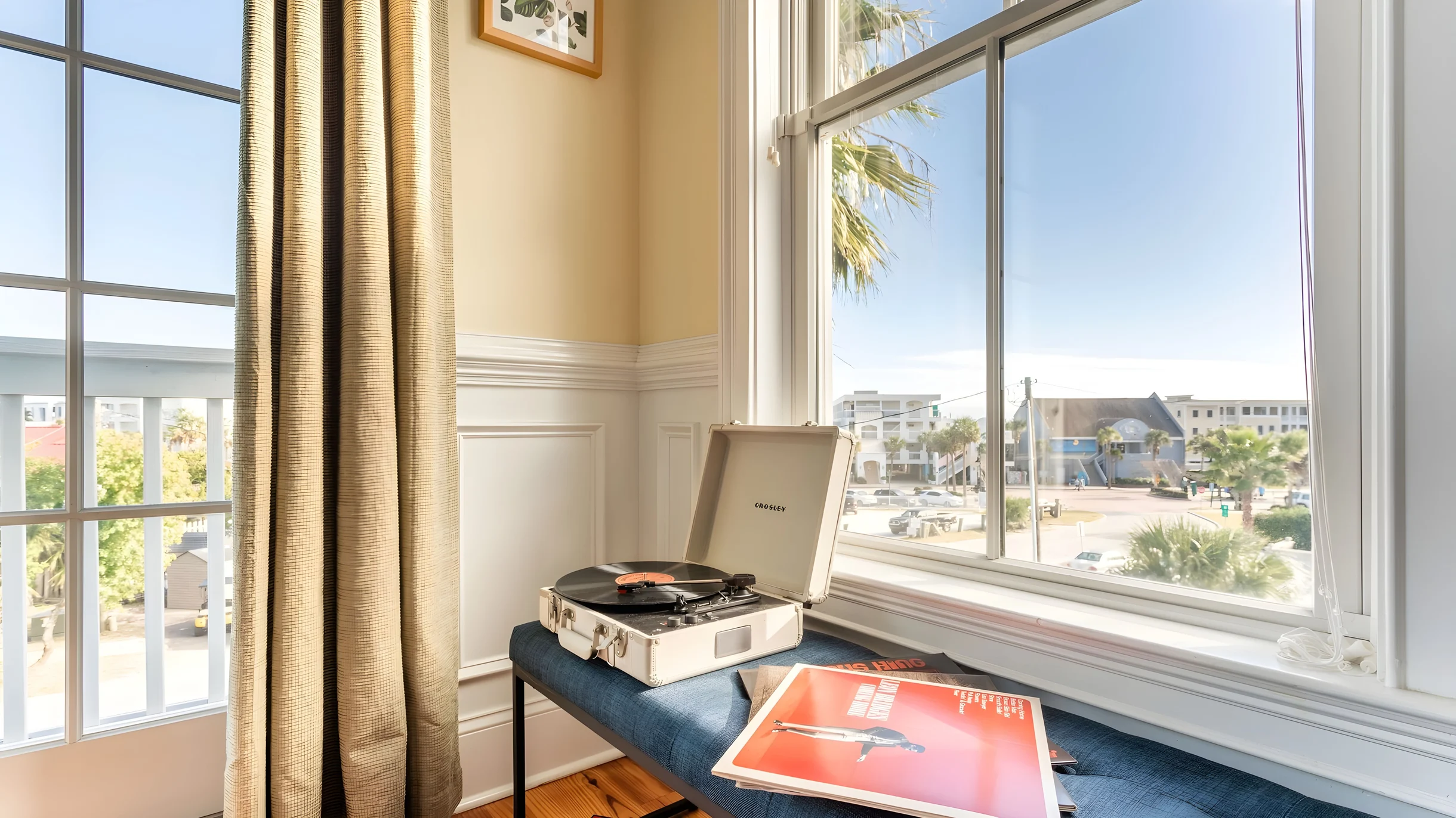 Wander Mount Pleasant Shores #30