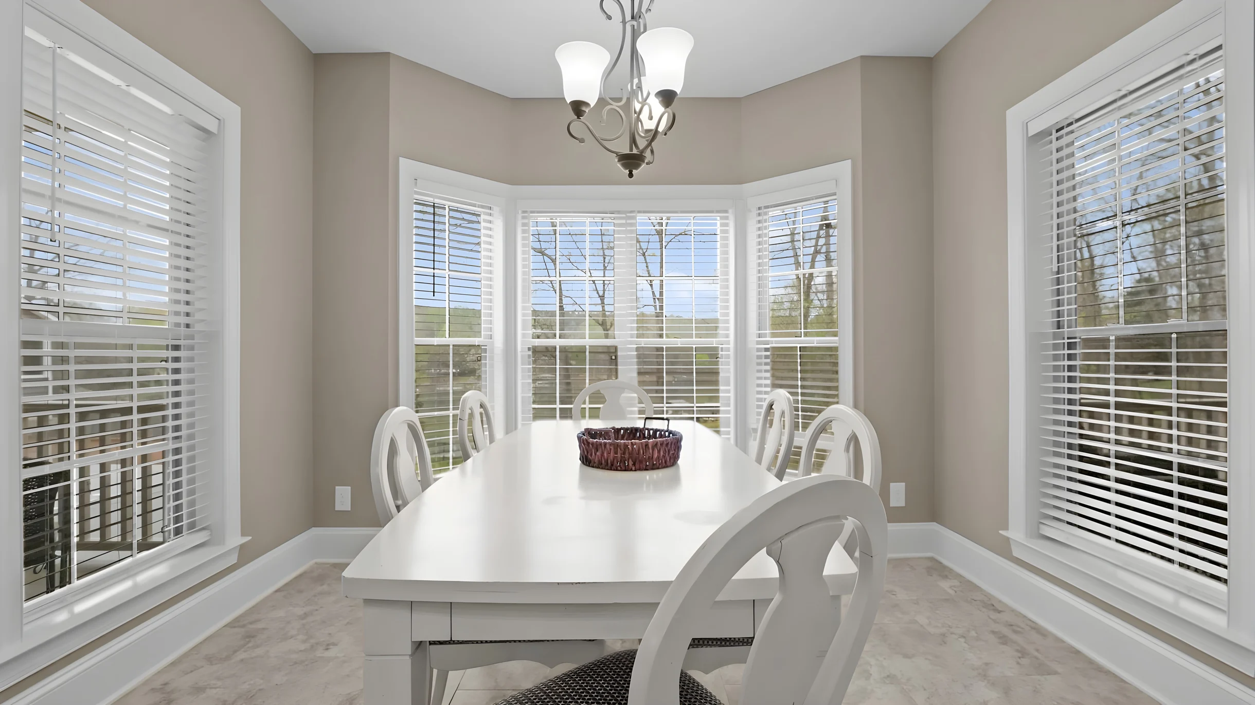 Wander Lake Norman Drift #71