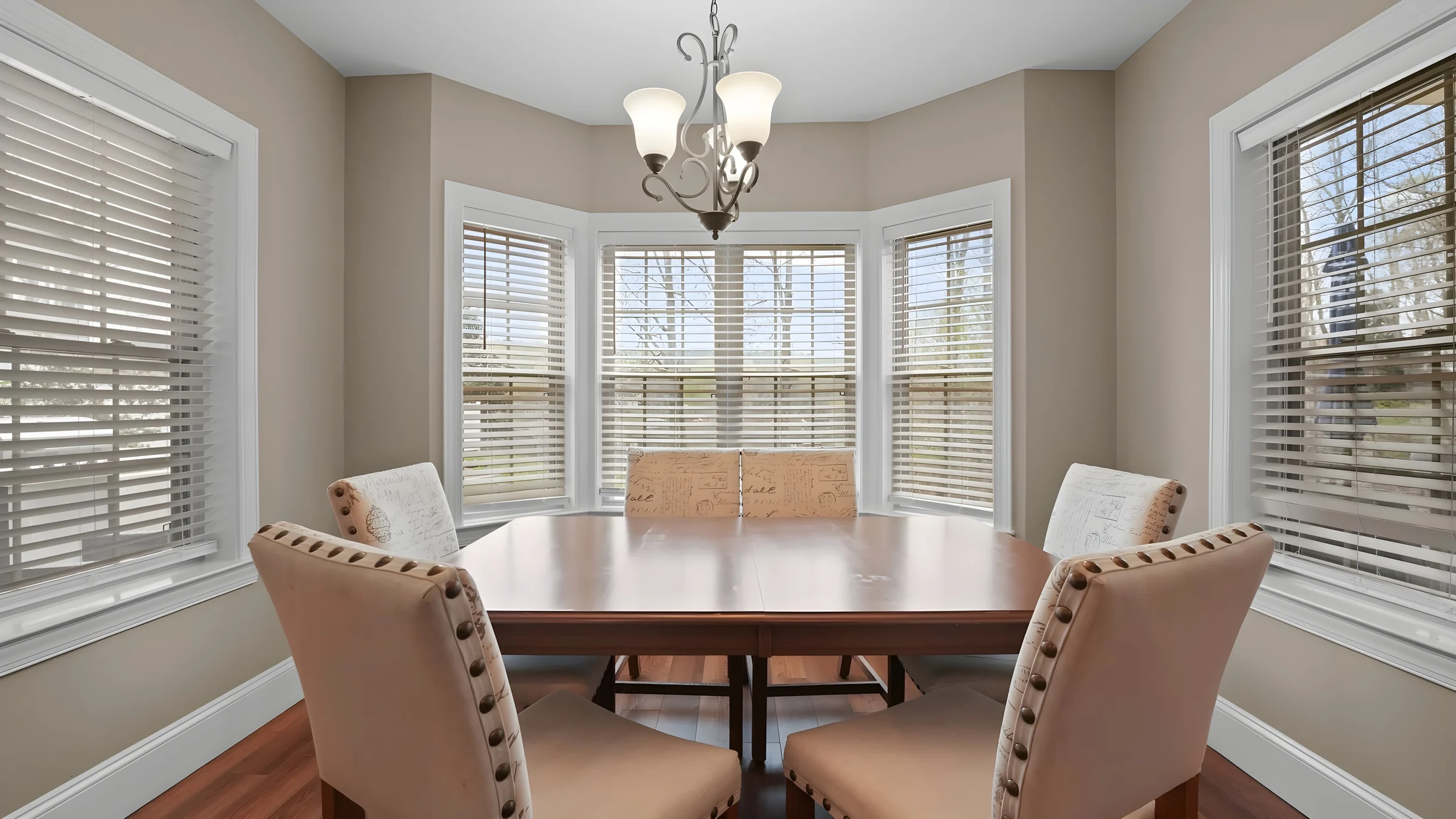 Wander Lake Norman Drift #67