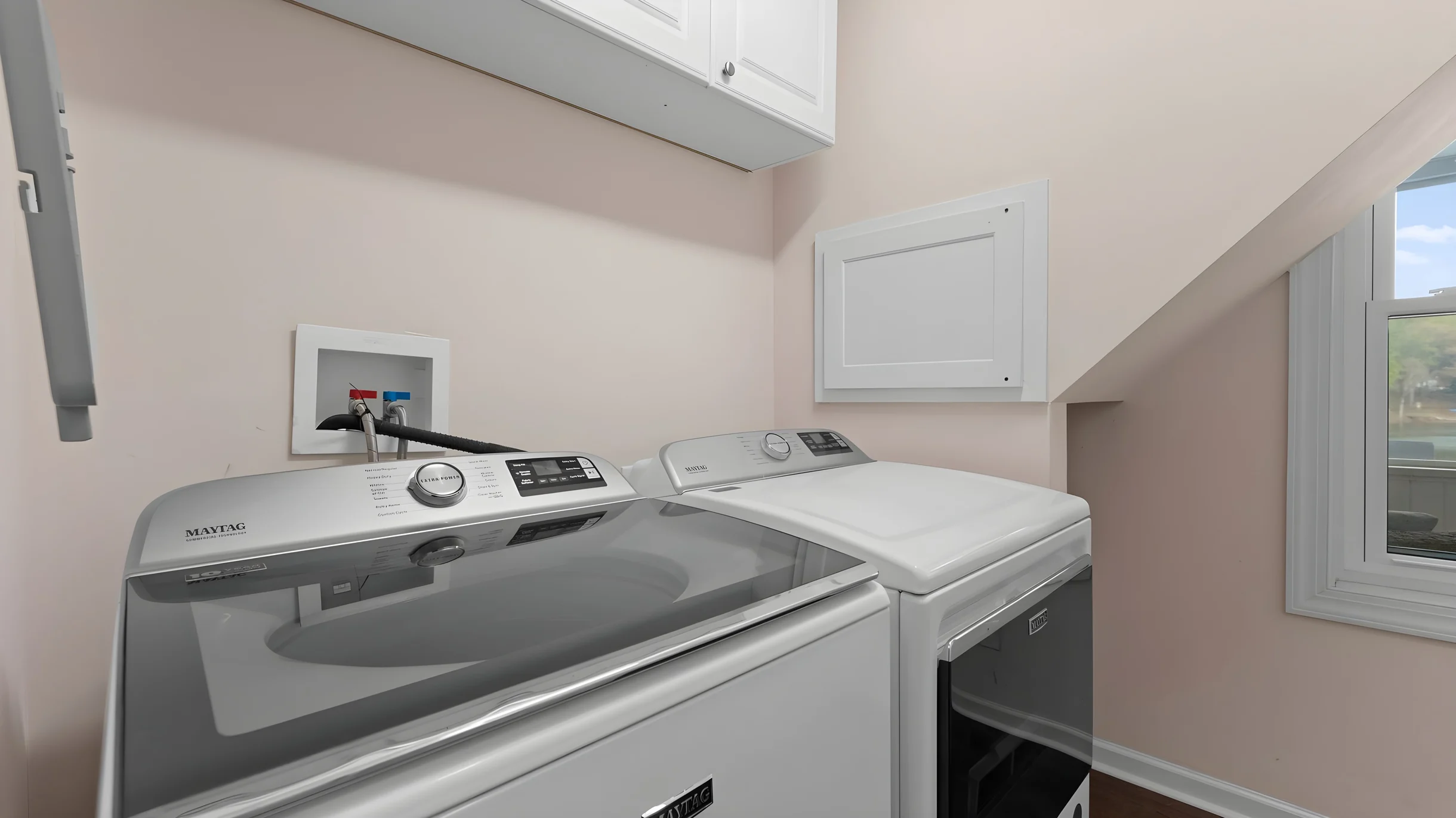 Wander Lake Norman Drift #25