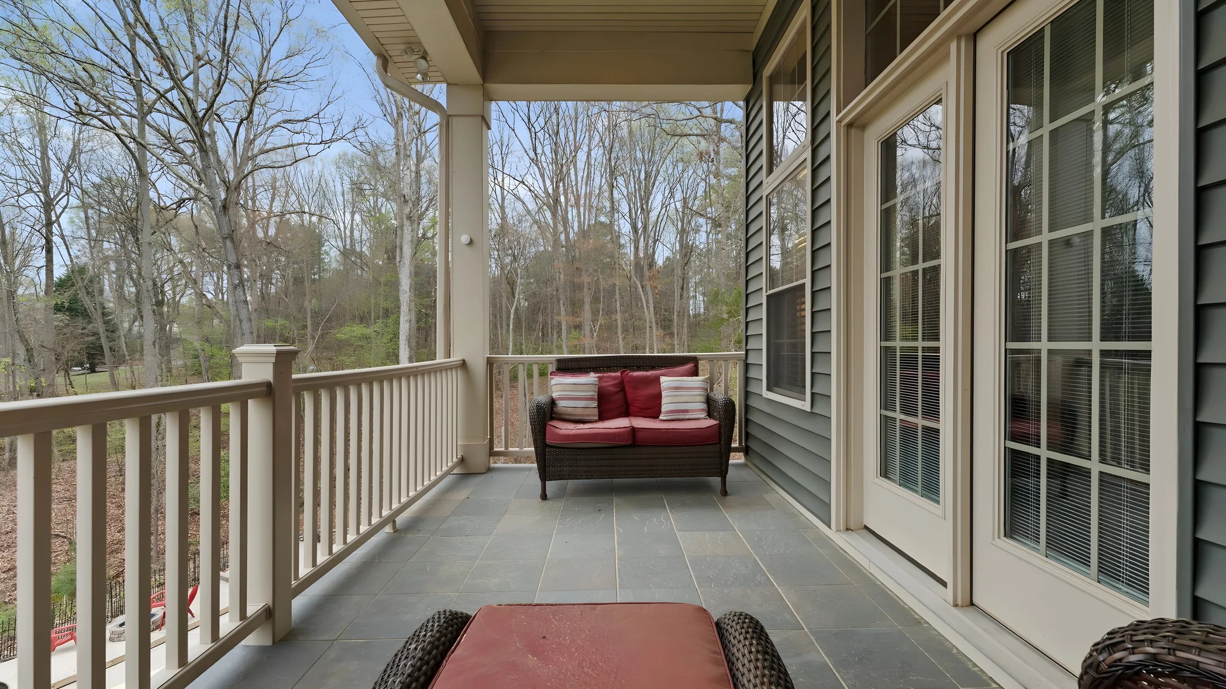 Wander Lake Norman Drift #37