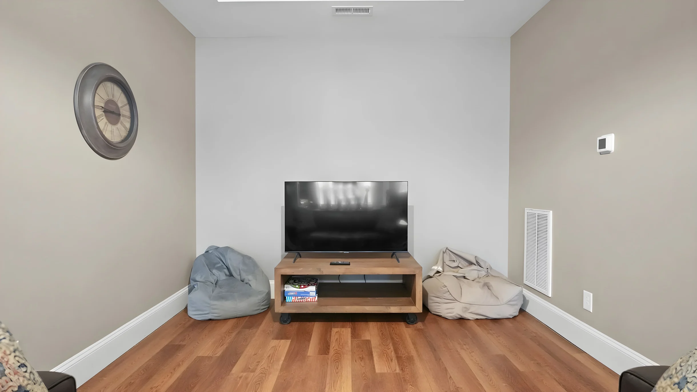 Wander Lake Norman Drift #56