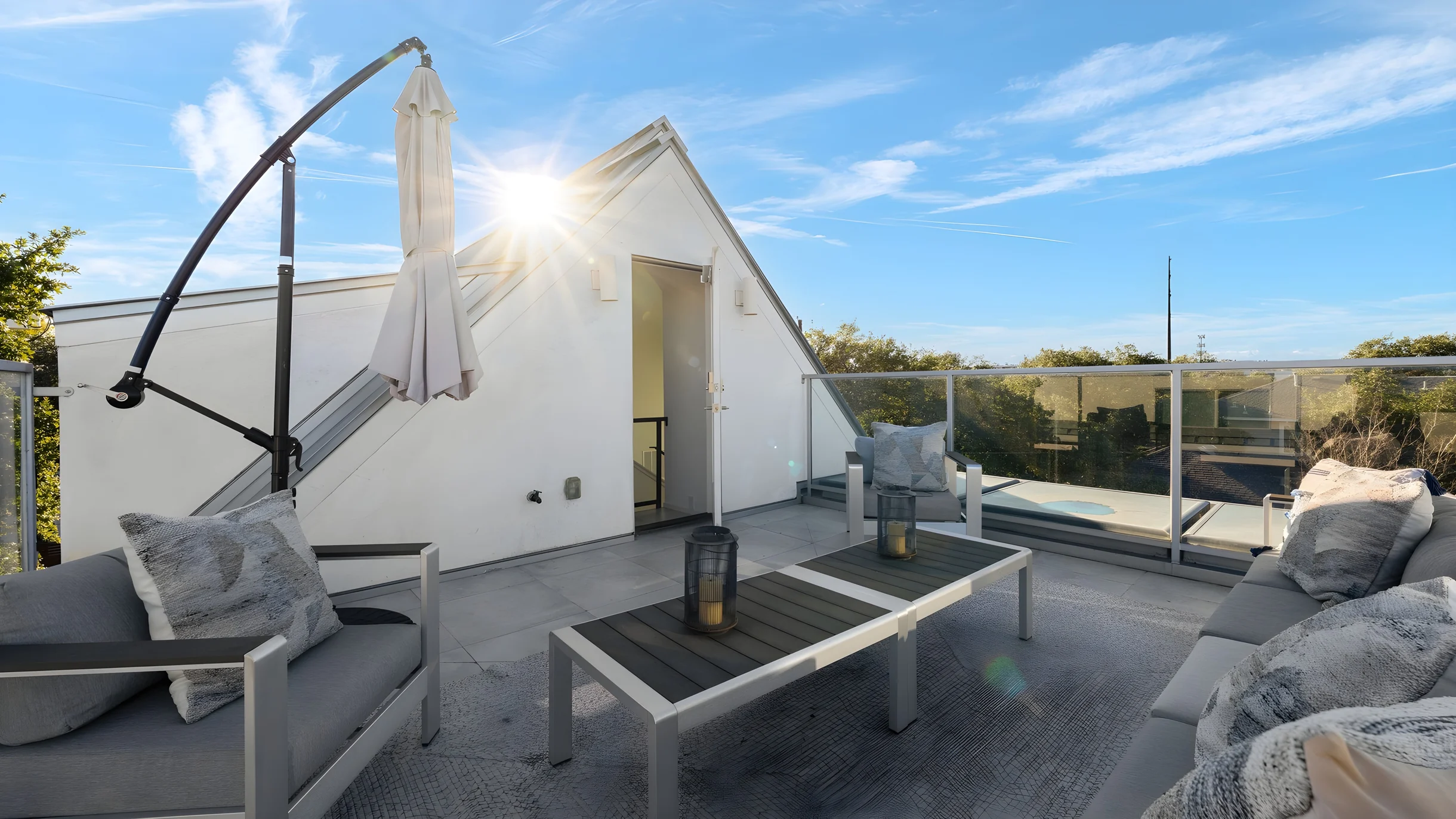 Wander Bouldin Haven #4