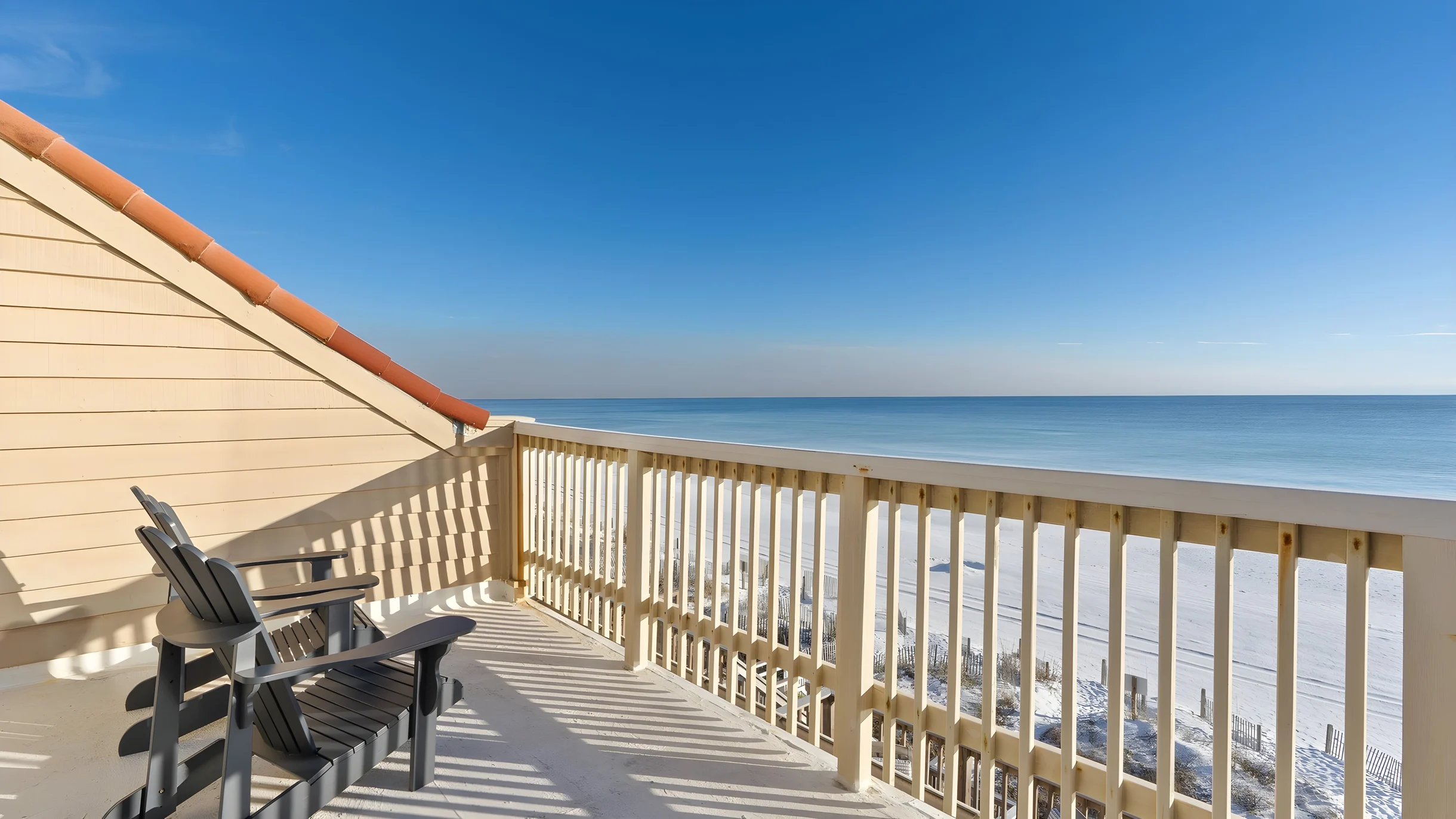 Wander Destin Sands #2