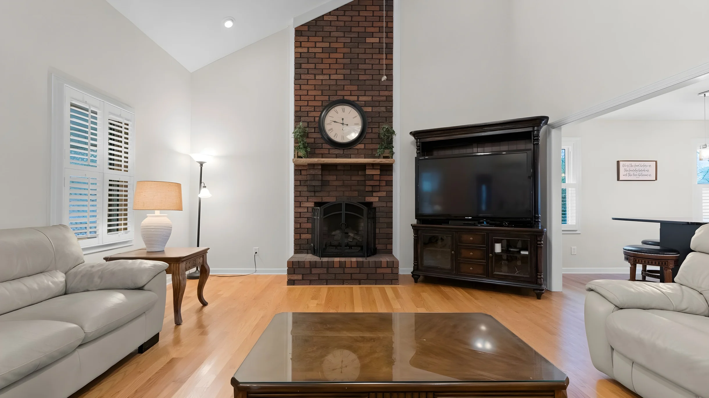 Wander Lake Norman Drift #93