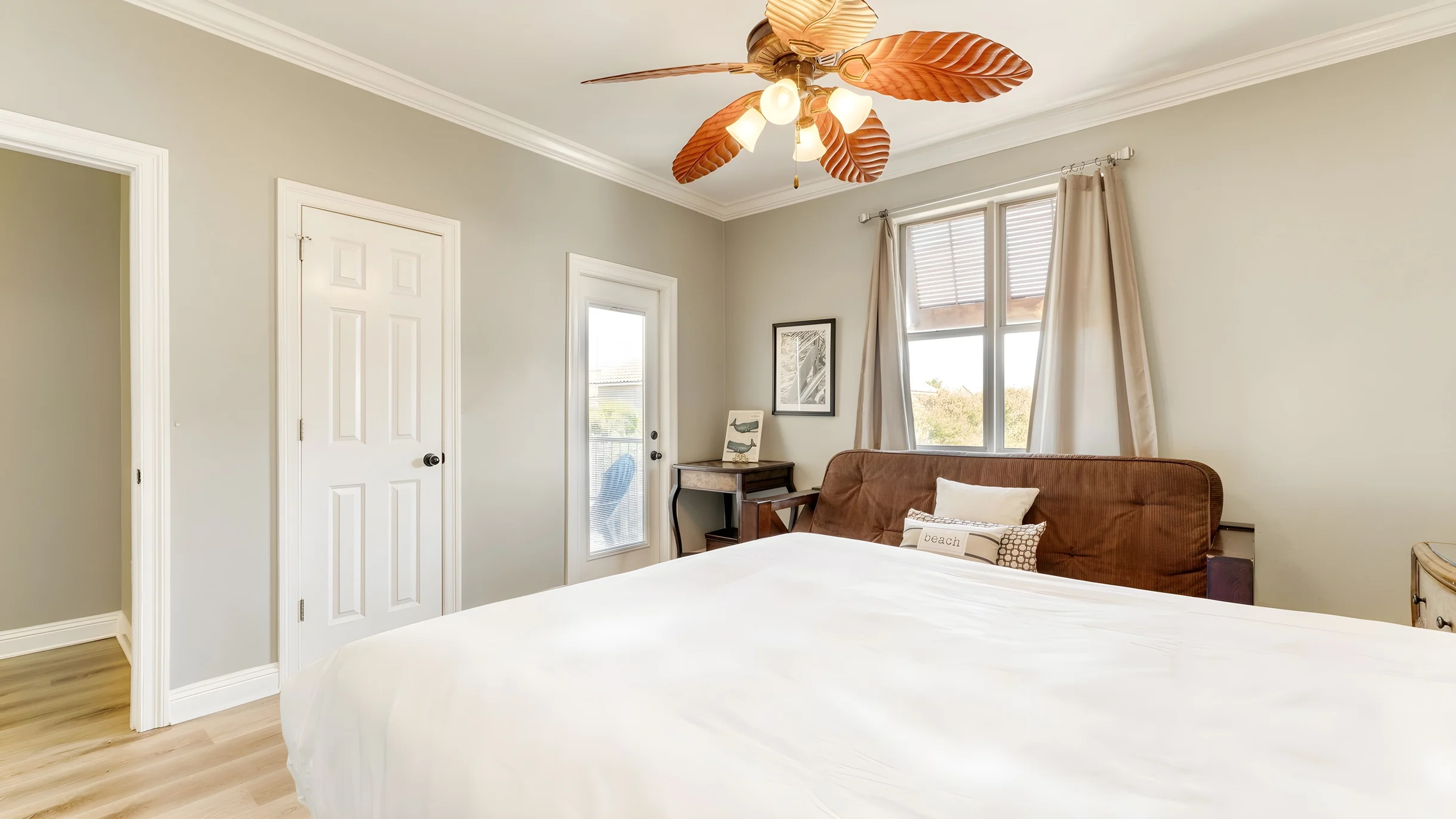Wander Destin Allure #26
