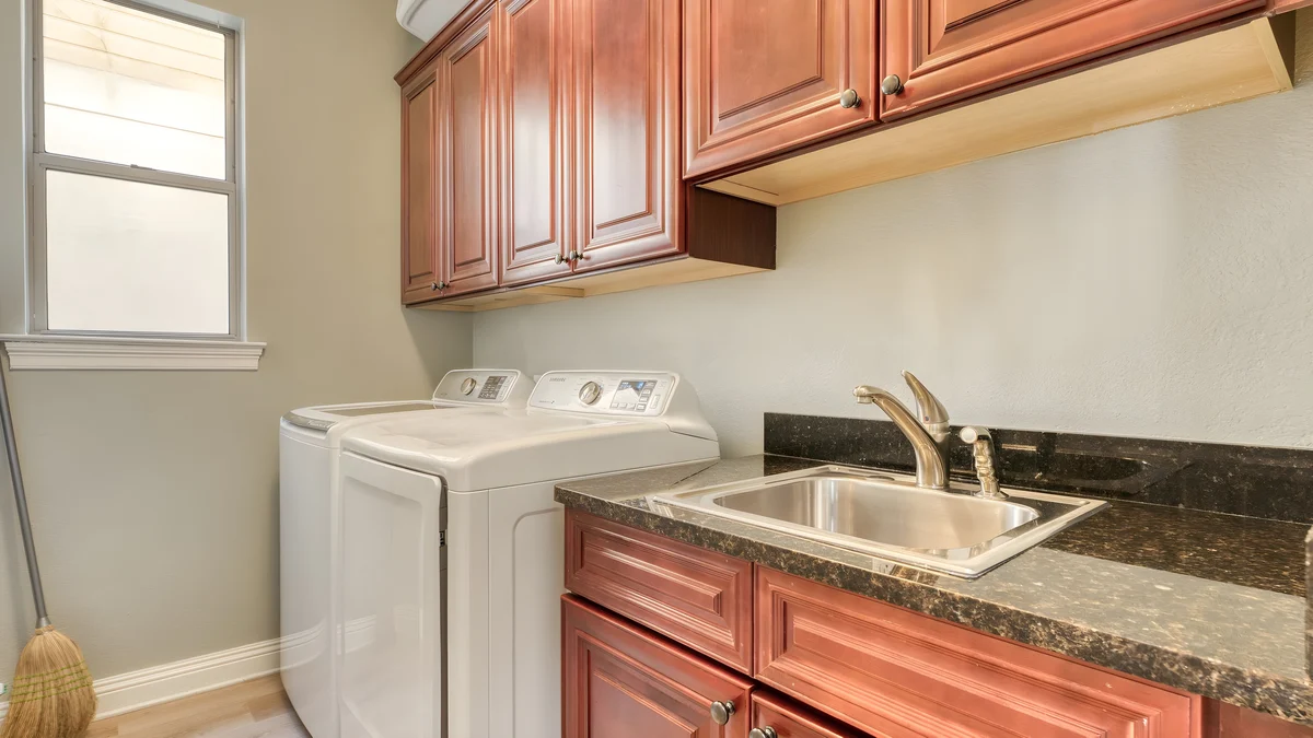 Wander Destin Allure