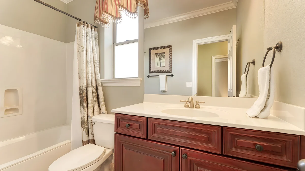 Wander Destin Allure