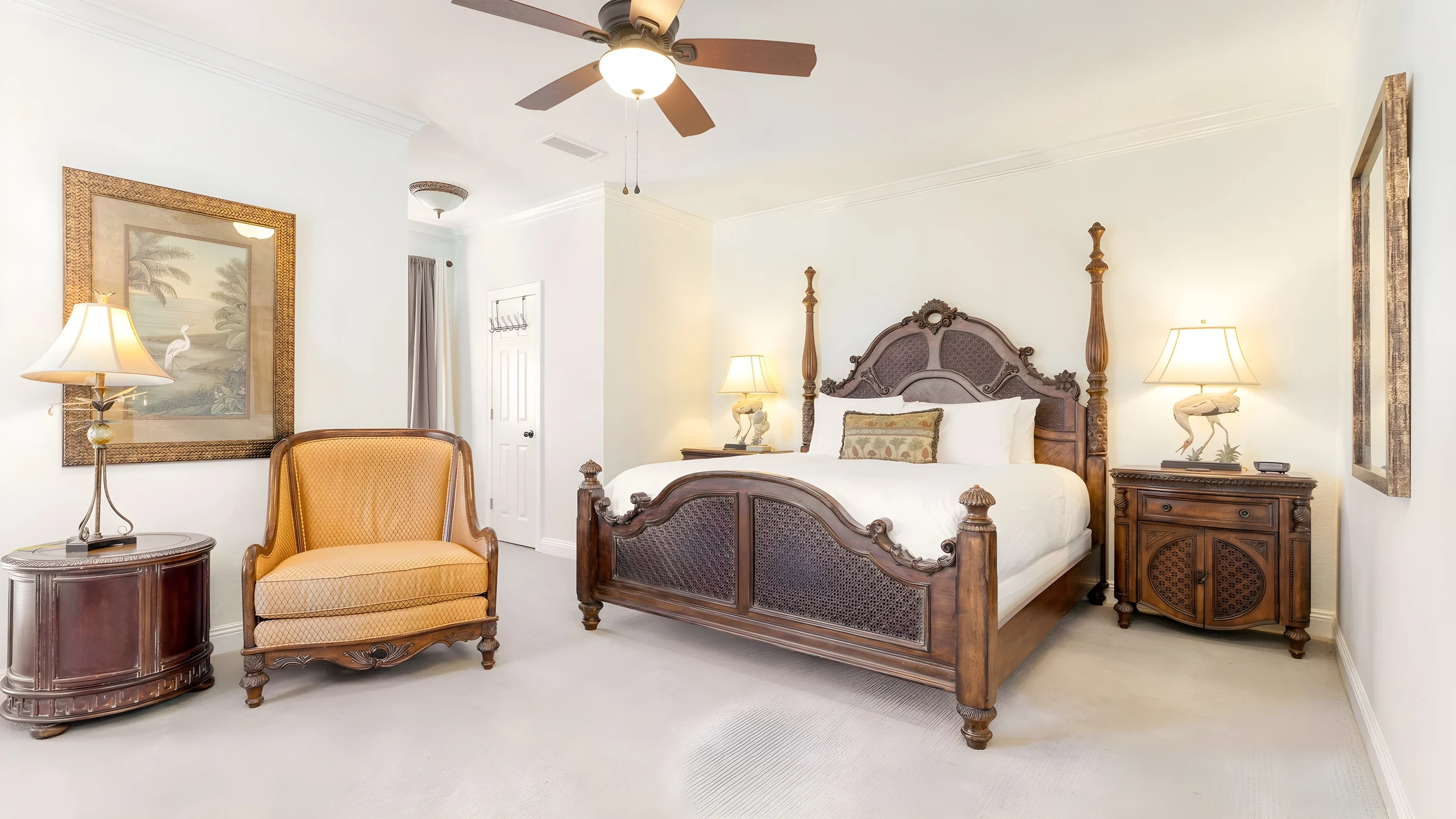 Wander Destin Allure #6
